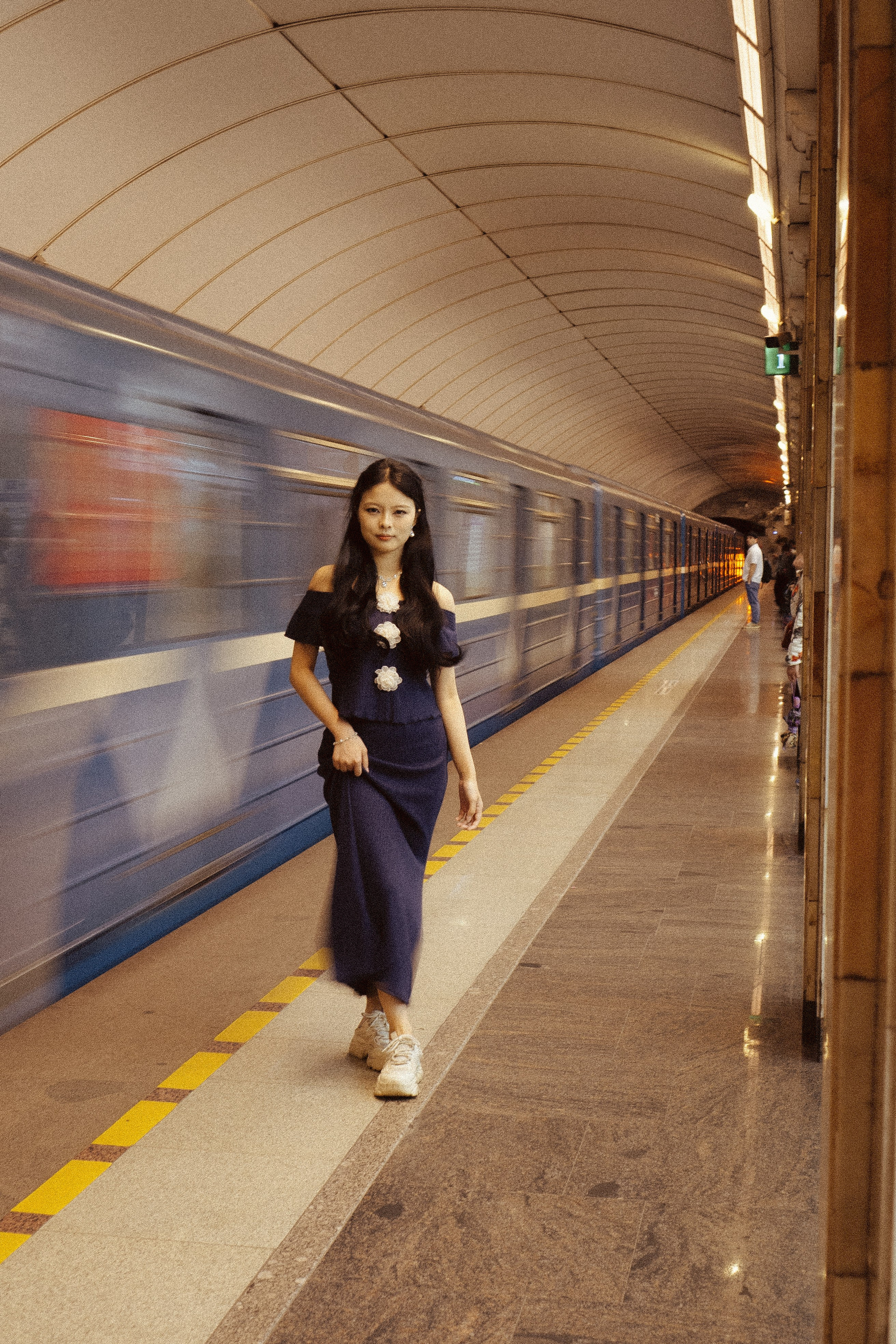 НА ПАМЯТЬ О ПИТЕРЕ. Профессиональный фотограф, Санкт-Петербург — Виктория Богомолова