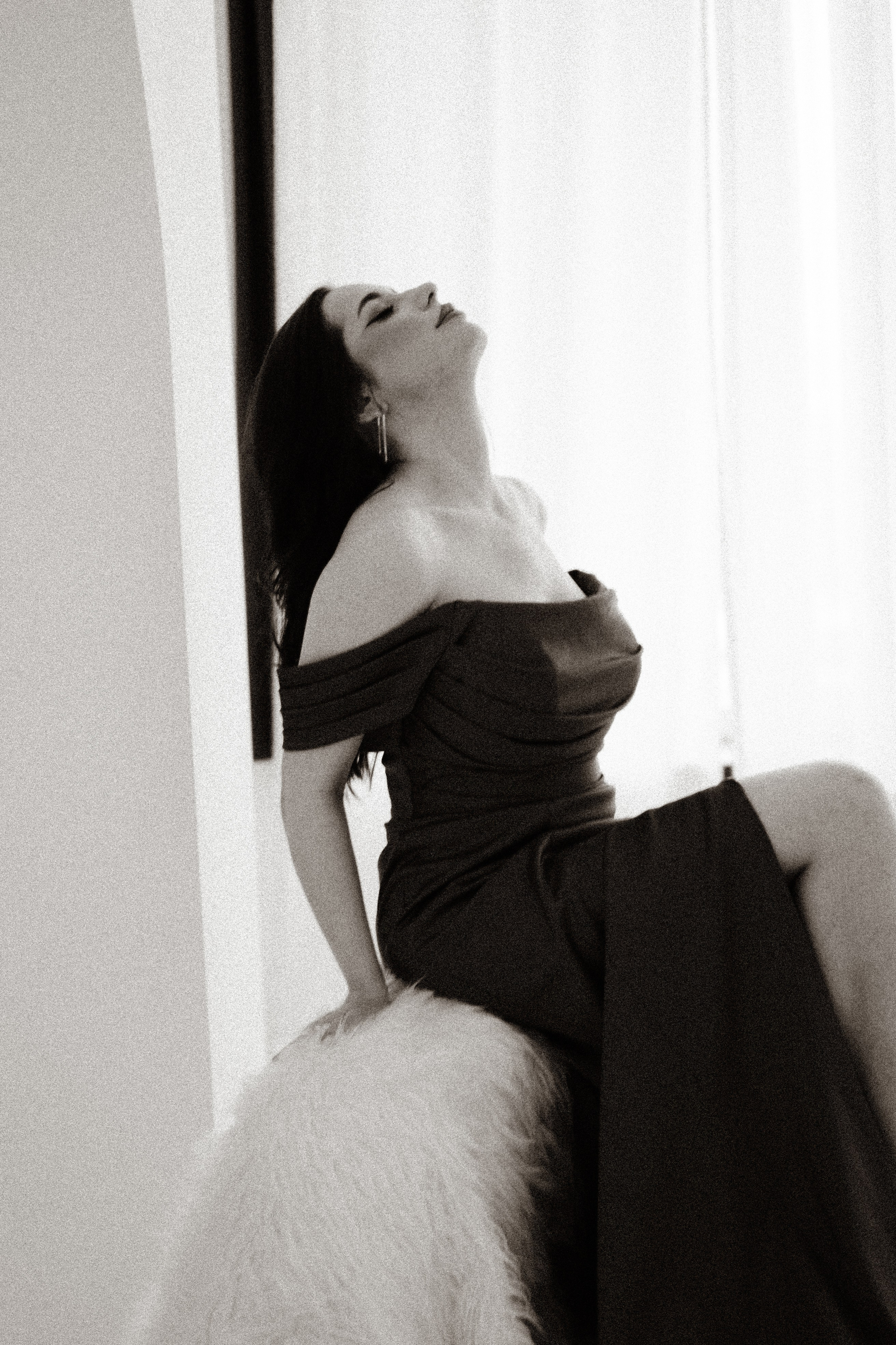 Весенняя. Профессиональный фотограф, Санкт-Петербург — Виктория Богомолова