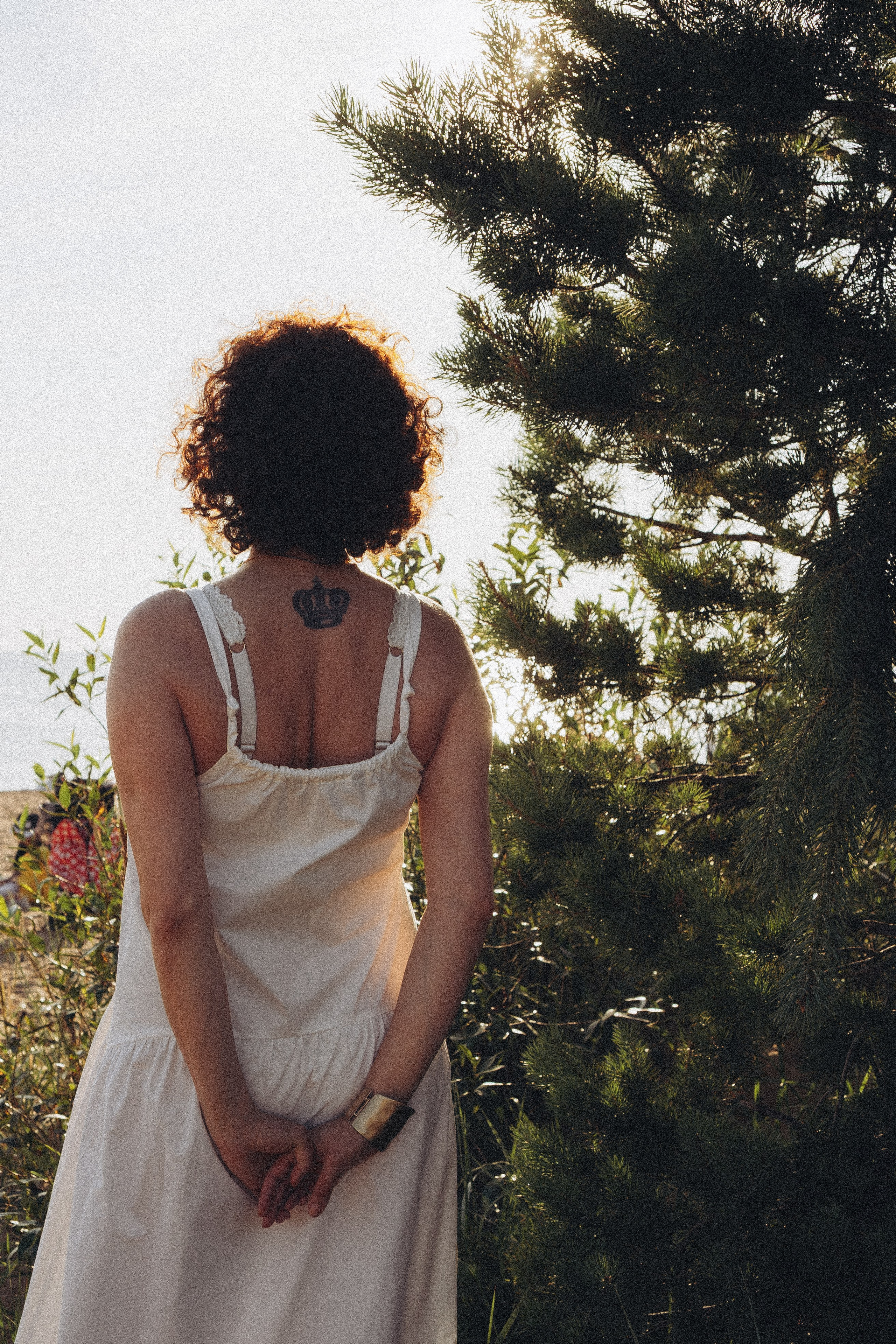 У ФИНСКОГО ЗАЛИВА. Профессиональный фотограф, Санкт-Петербург — Виктория Богомолова