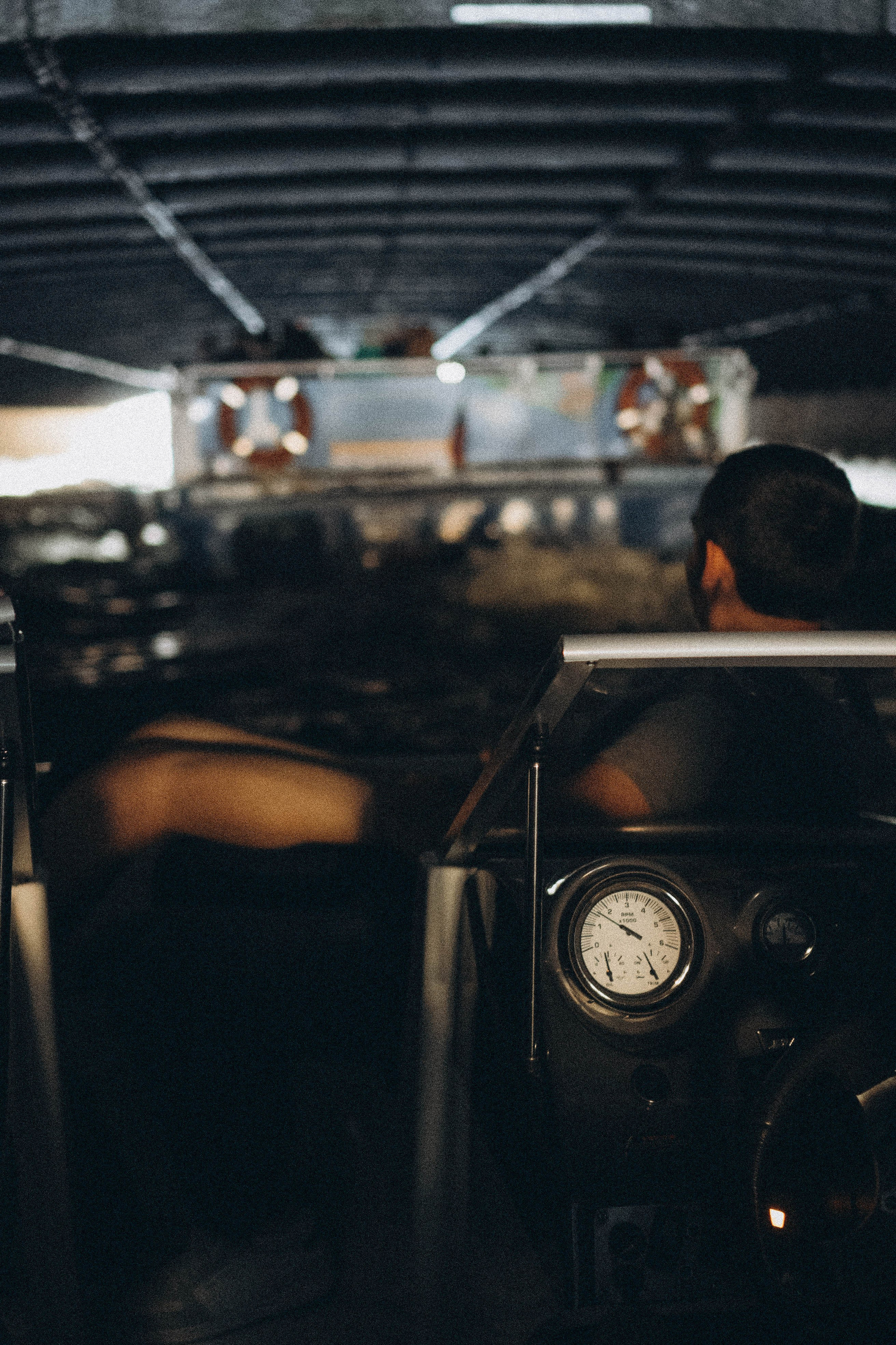 Летняя морская прогулка. Профессиональный фотограф, Санкт-Петербург — Виктория Богомолова