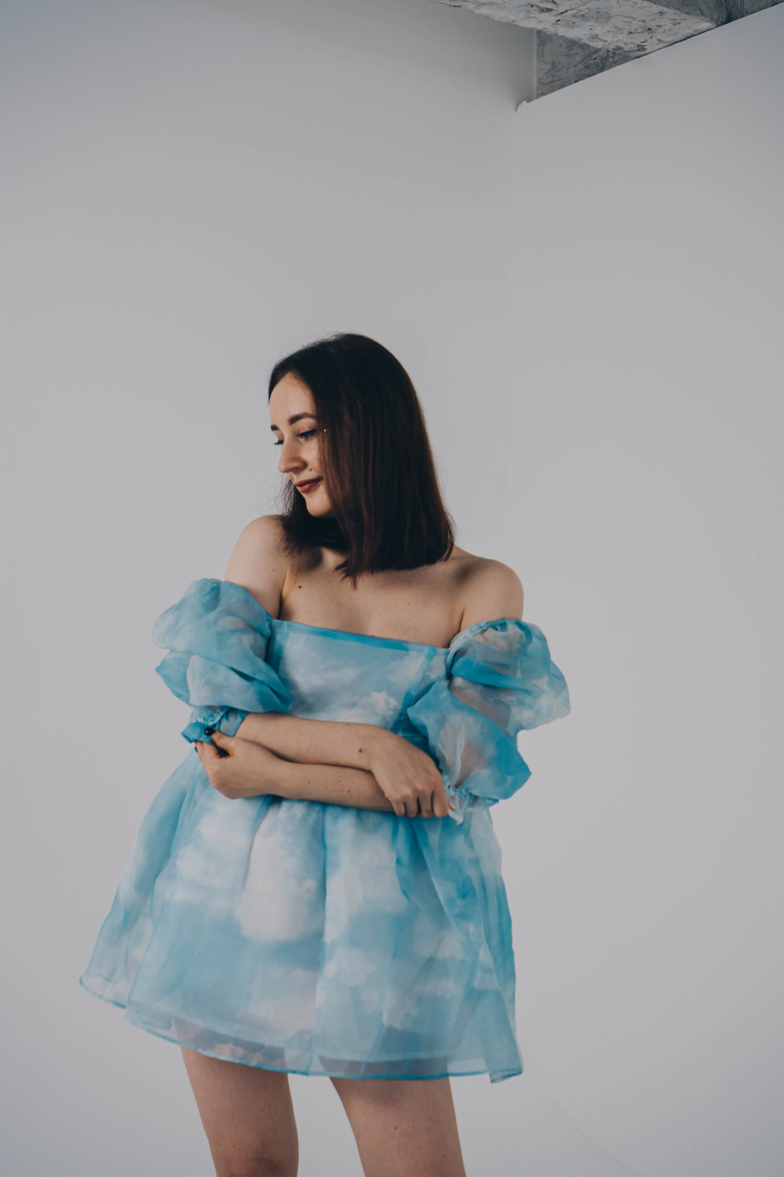 Фотосессия для дня рождения. Профессиональный фотограф, Санкт-Петербург — Виктория Богомолова