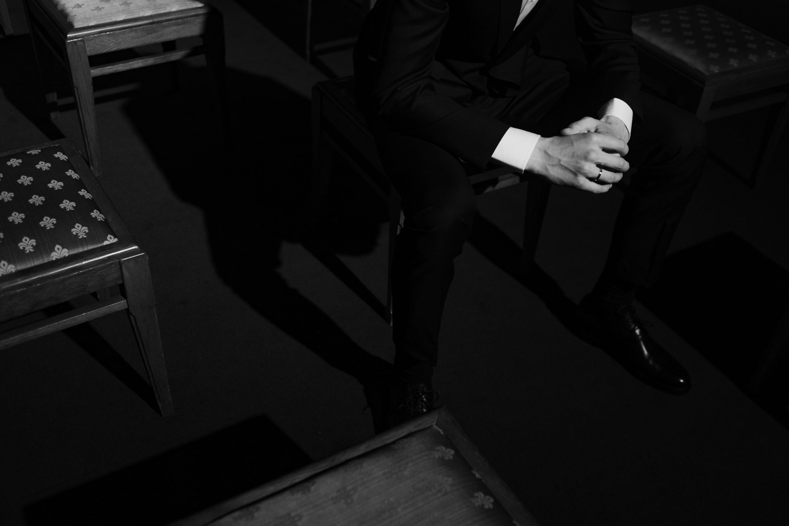 Стас и Юля Любовь на крыше. Свадебный и семейный фотограф Ксения Ржевская (Митрохина)