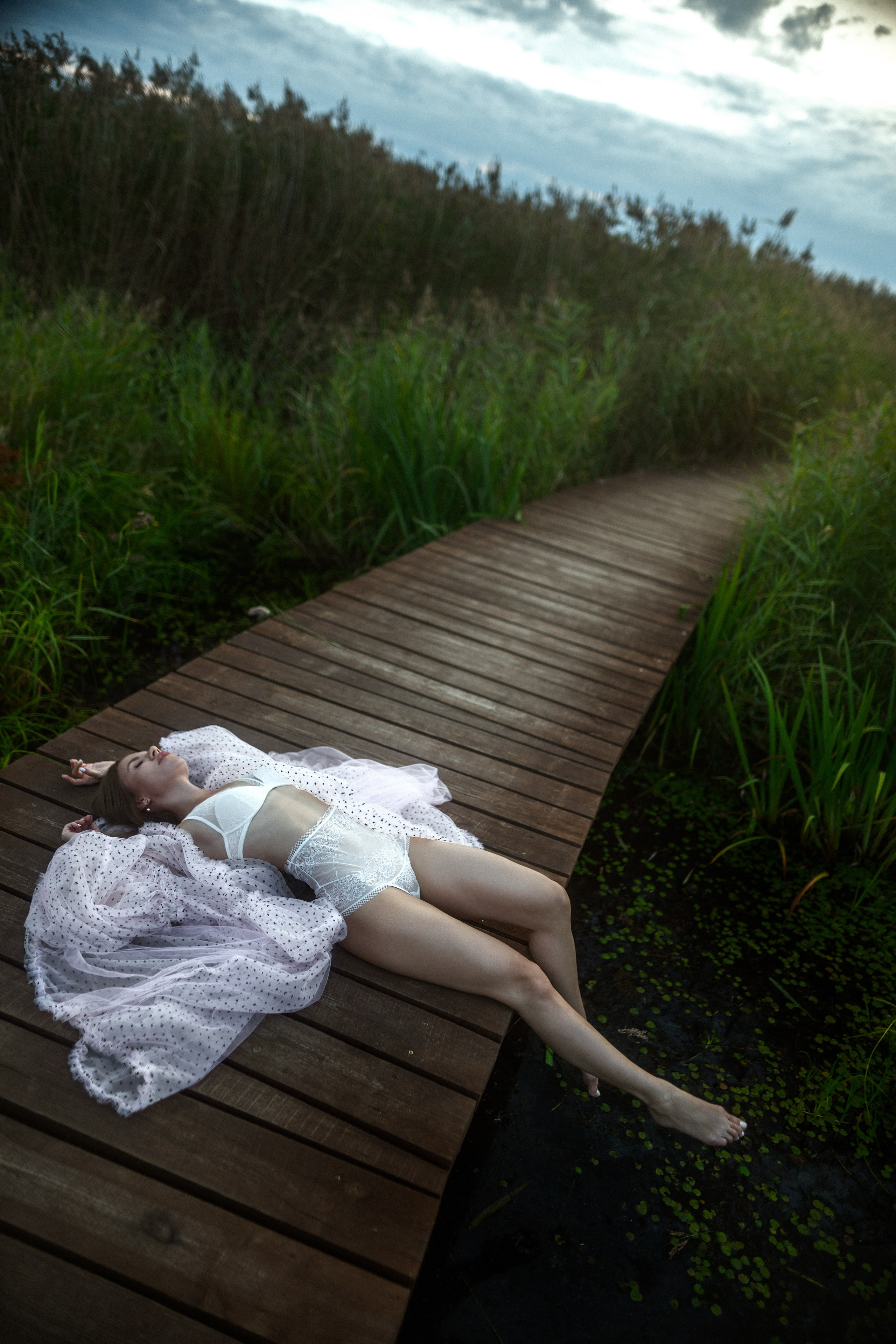 Портрет. Услуги фотографа СПб. Фотограф видеограф Игорь Рисар