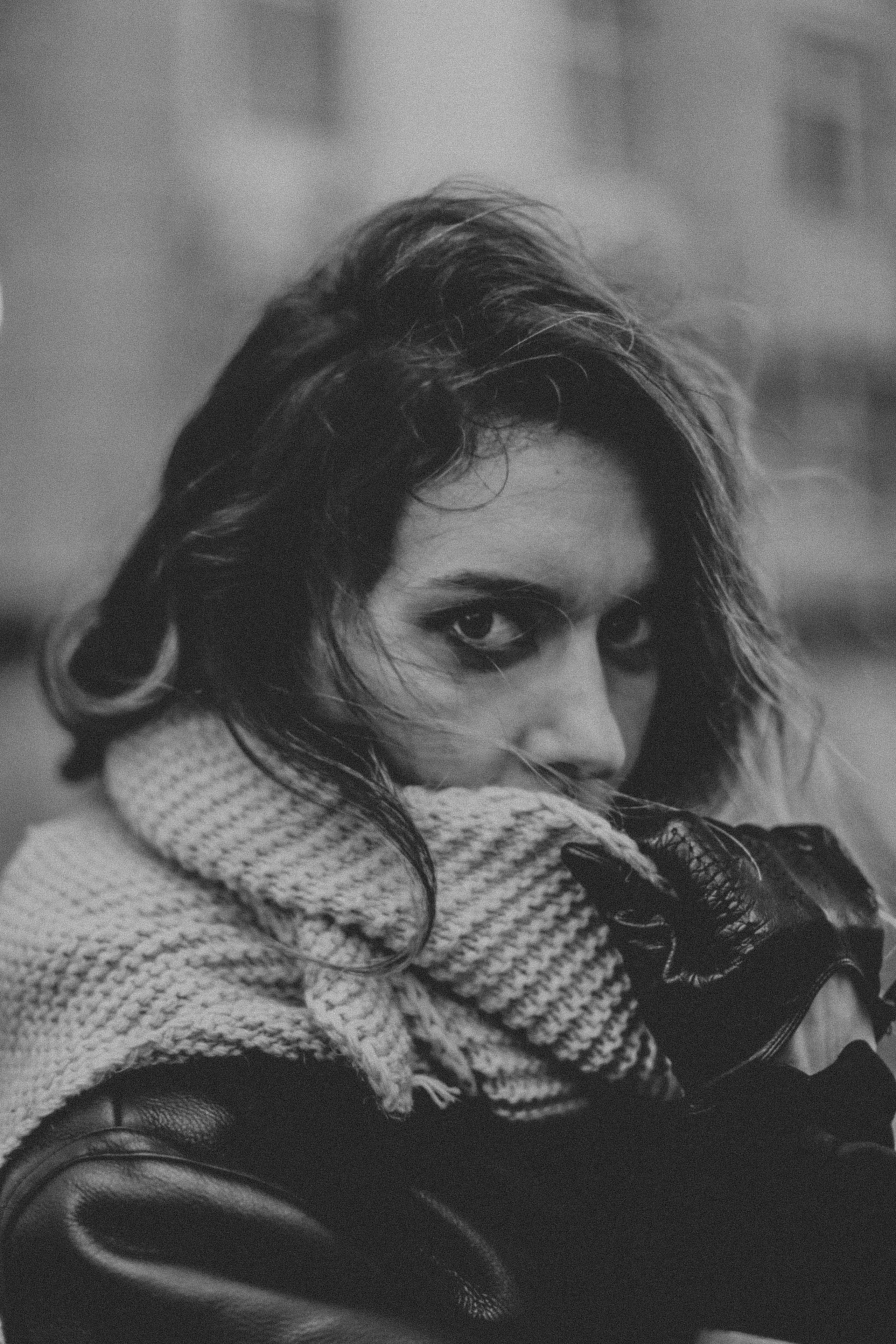 Sasha. Привет! Меня зовут Александрина, и я фотограф