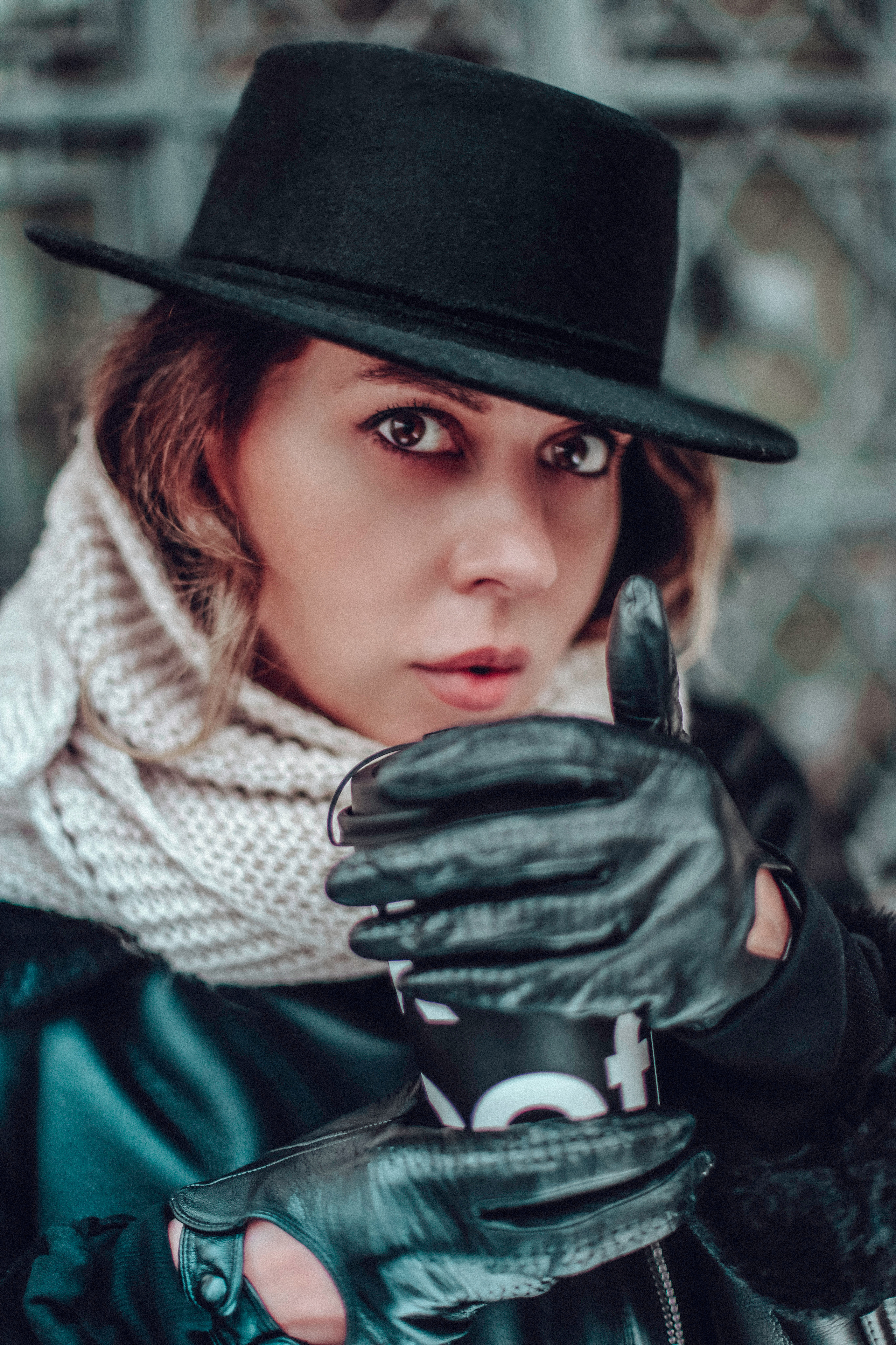 Sasha. Привет! Меня зовут Александрина, и я фотограф