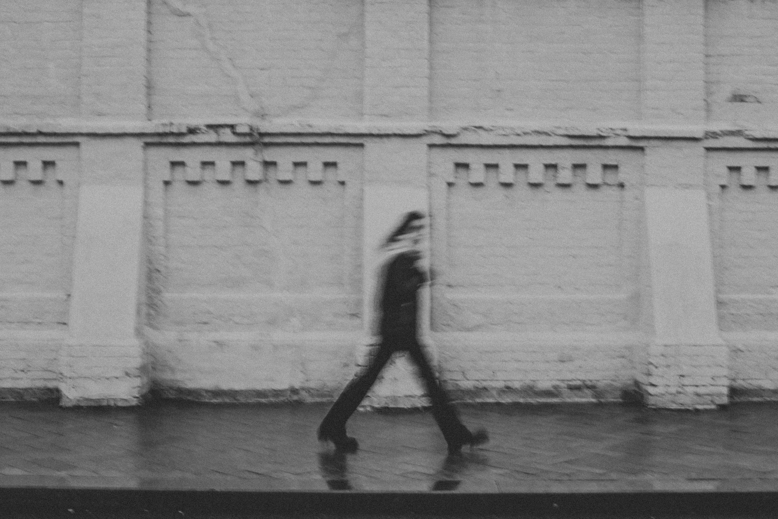 Sasha. Привет! Меня зовут Александрина, и я фотограф