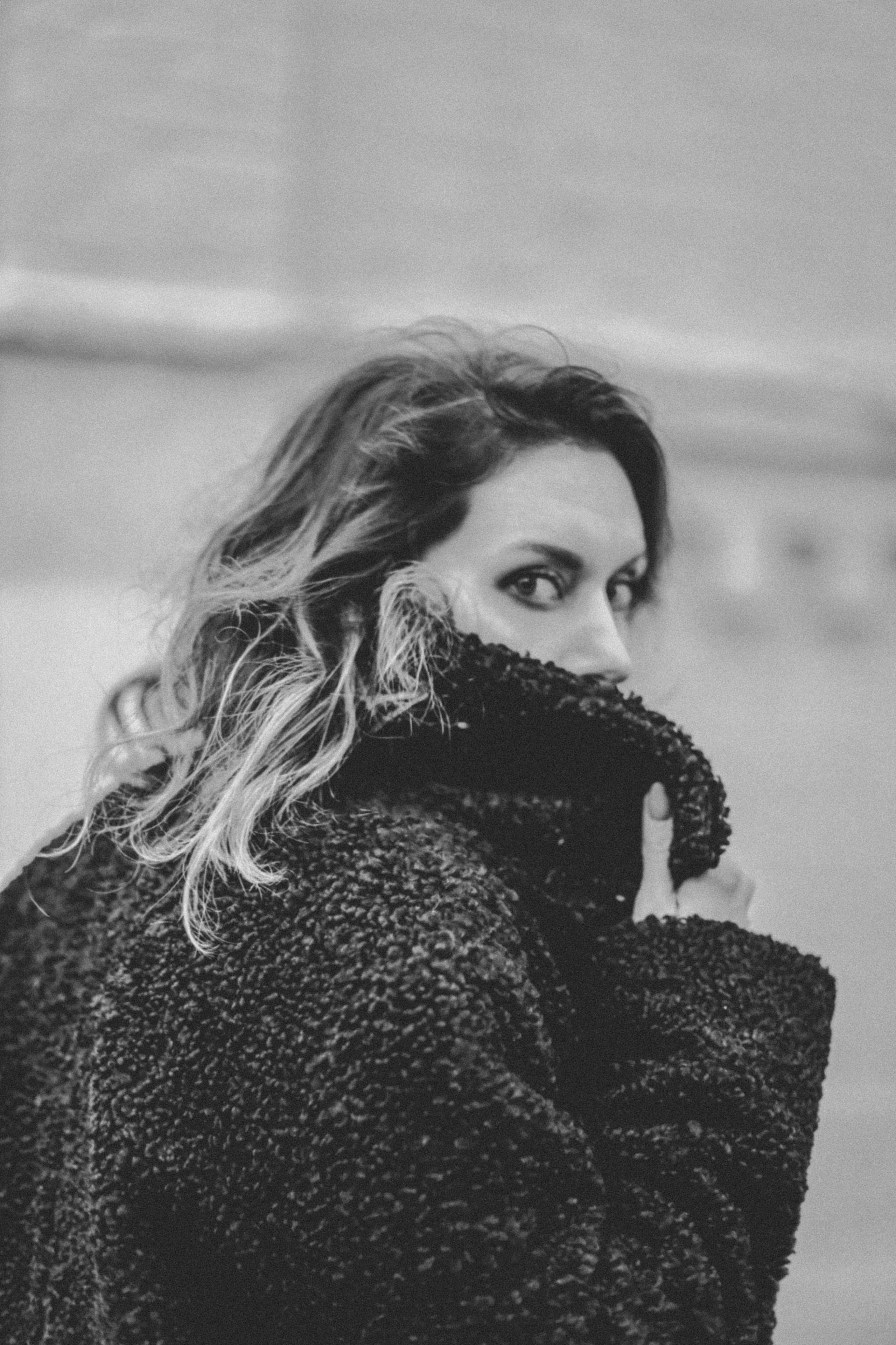 Sasha. Привет! Меня зовут Александрина, и я фотограф