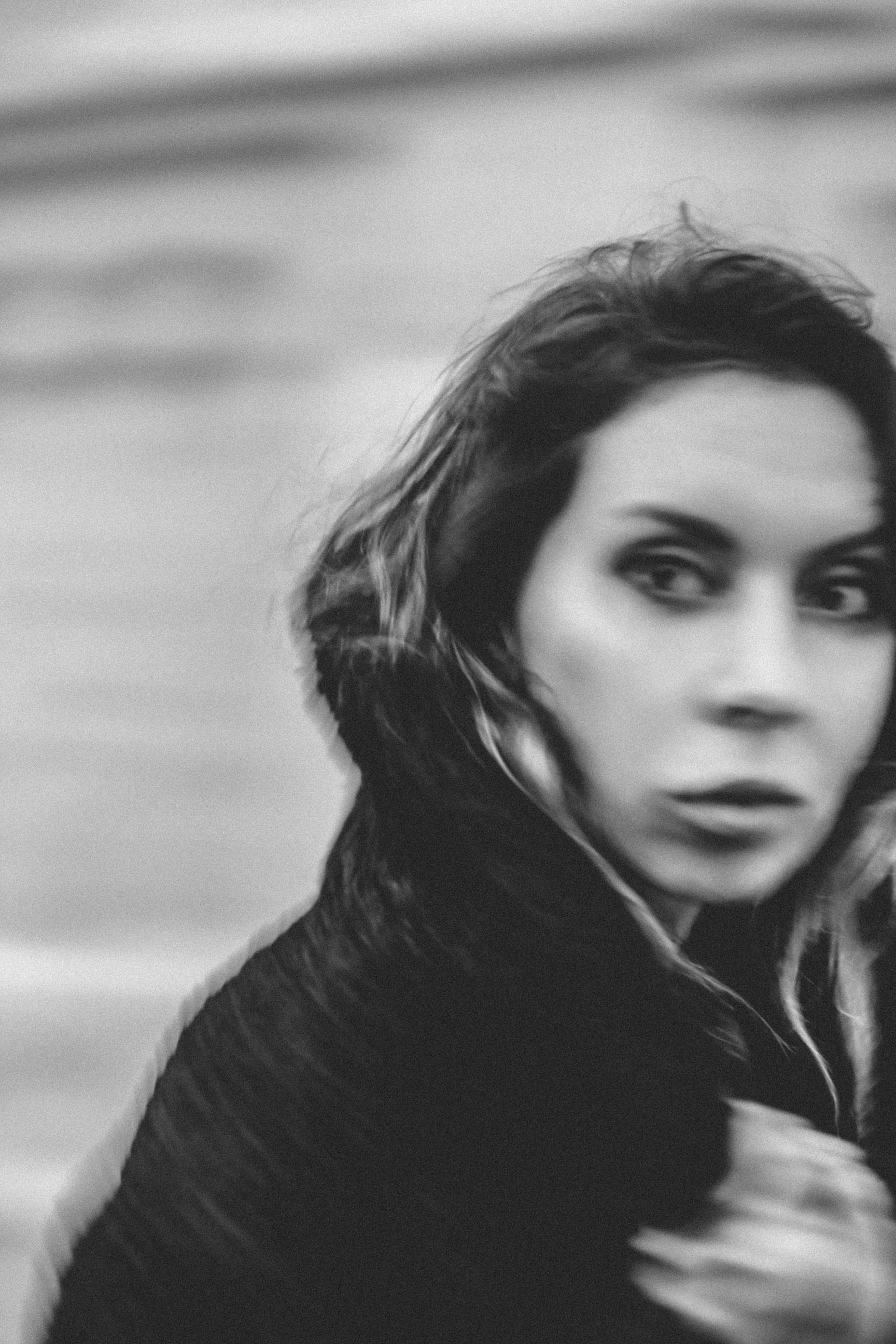 Sasha. Привет! Меня зовут Александрина, и я фотограф