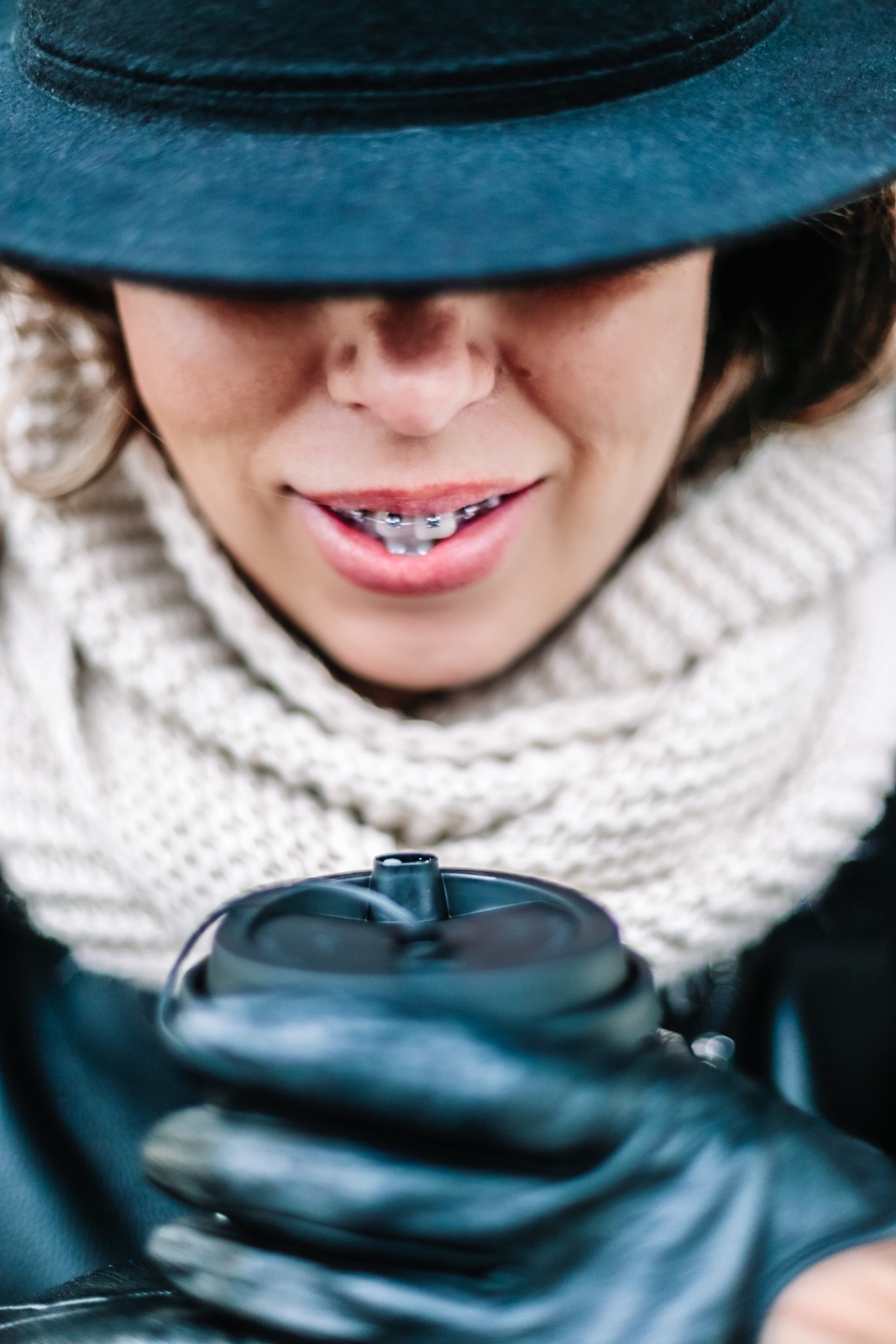 Sasha. Привет! Меня зовут Александрина, и я фотограф