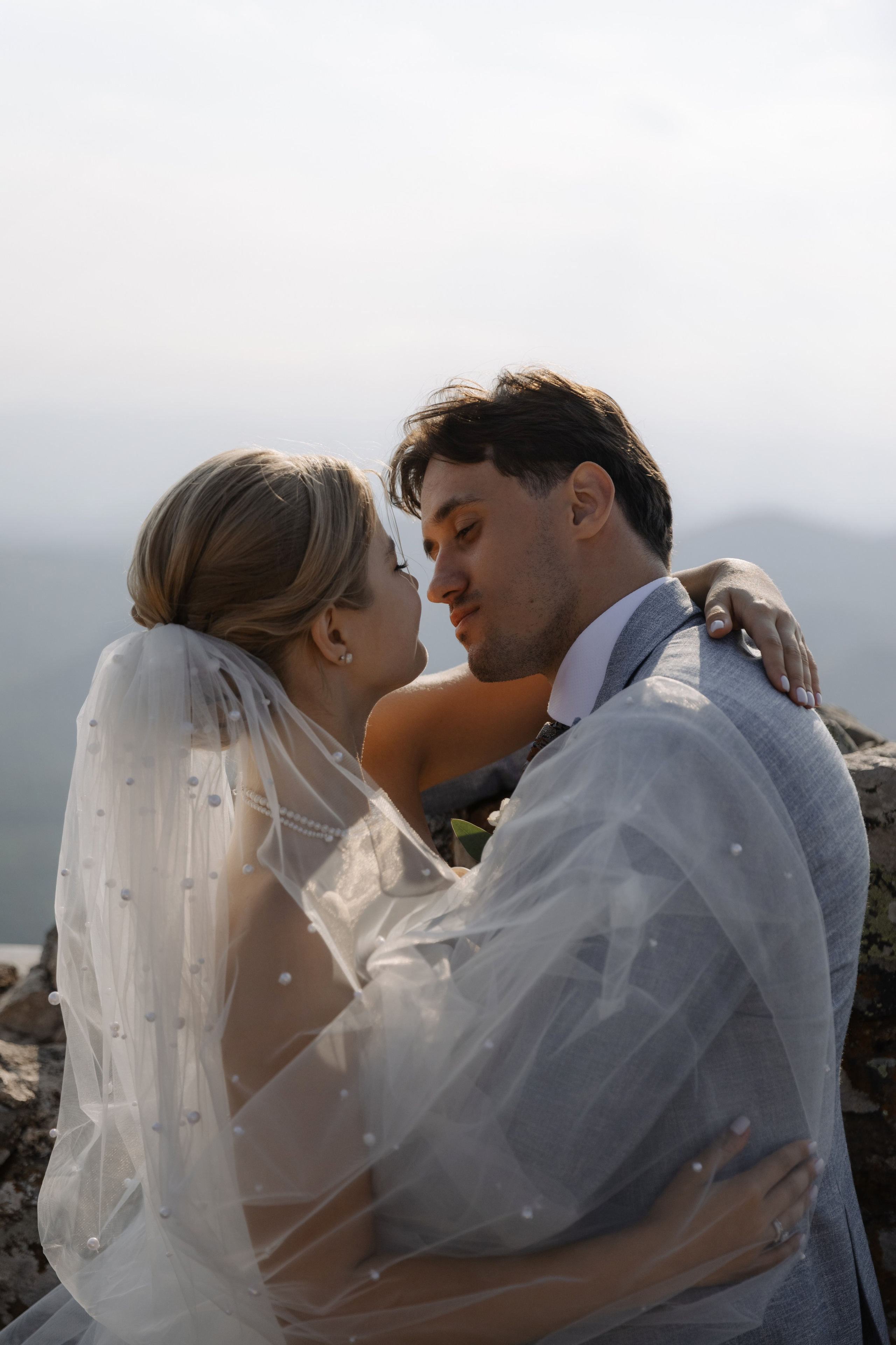 Vlad & Ira. Anastasiya Krasnyuk