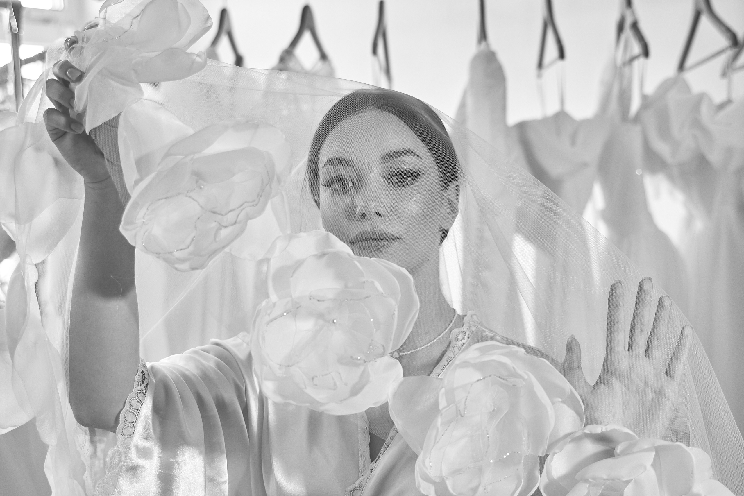 Свадебная фотография. Москва. Краснодар. Петр Ступень. Свадебное, семейное фото и видео. Москва. Краснодар