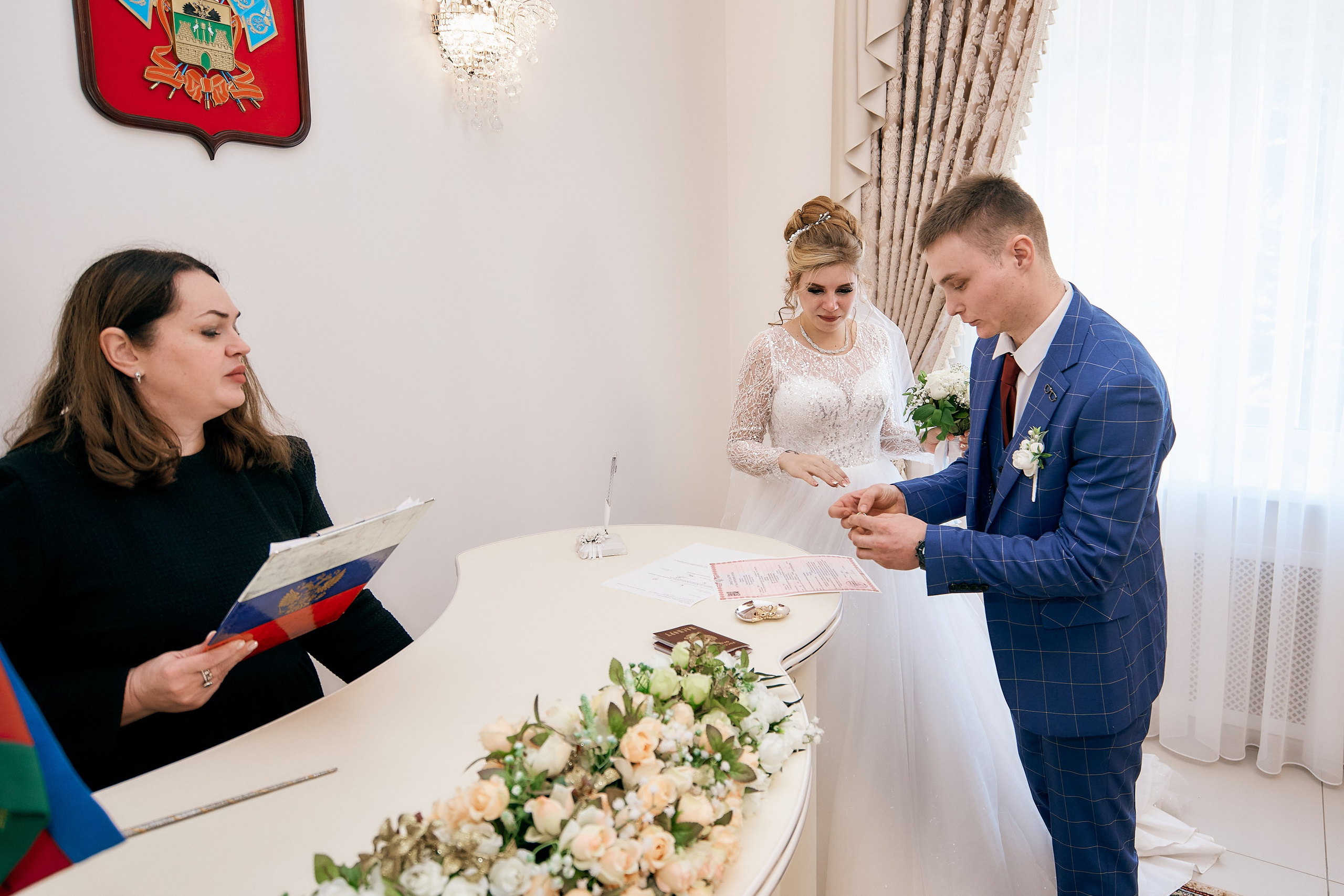 Свадебная фотография. Москва. Краснодар. Петр Ступень. Свадебное, семейное фото и видео. Москва. Краснодар