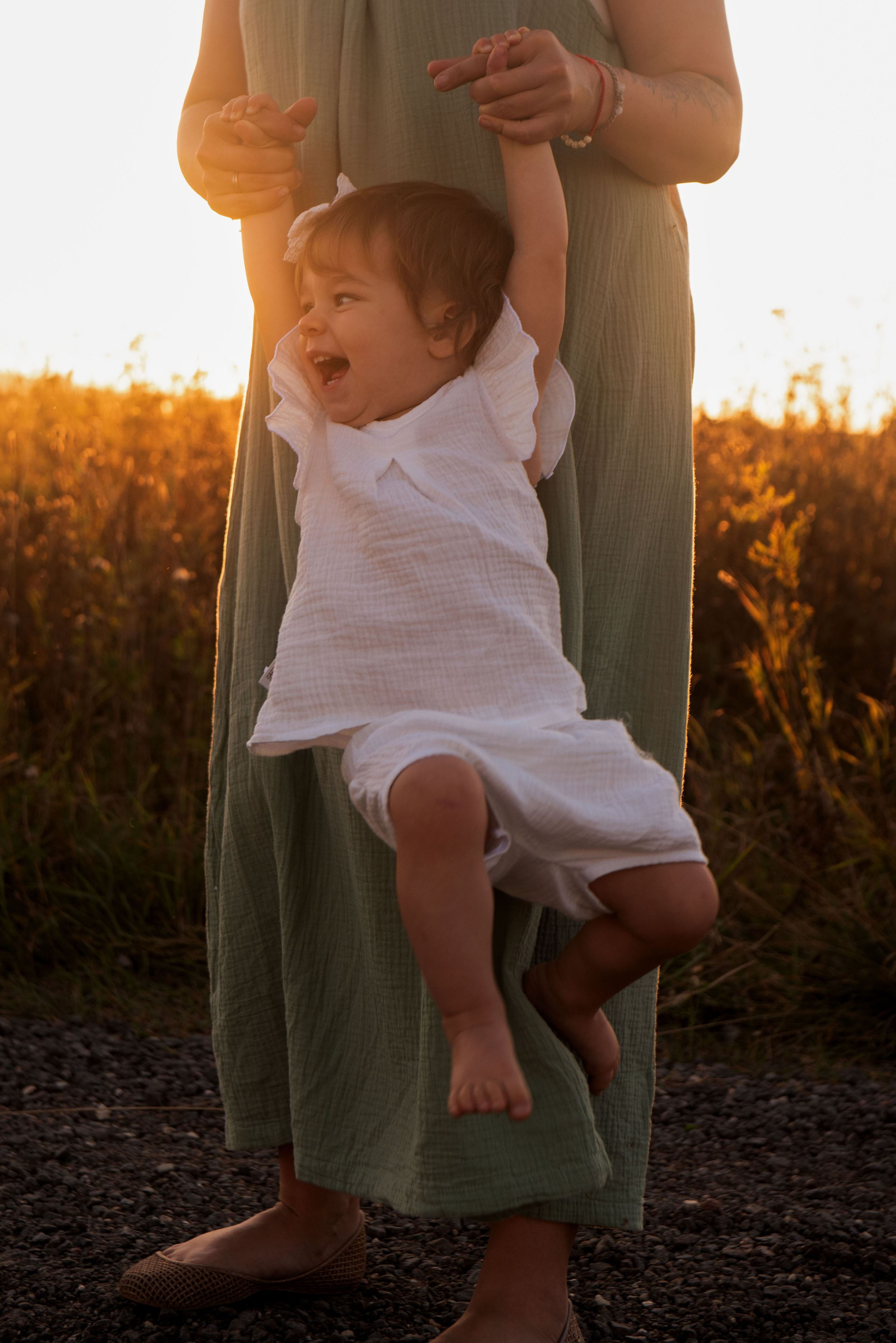 Алексей, Ксения, Елизавета. Стильный портретный и семейный фотограф в Москве Ника Артуньянц