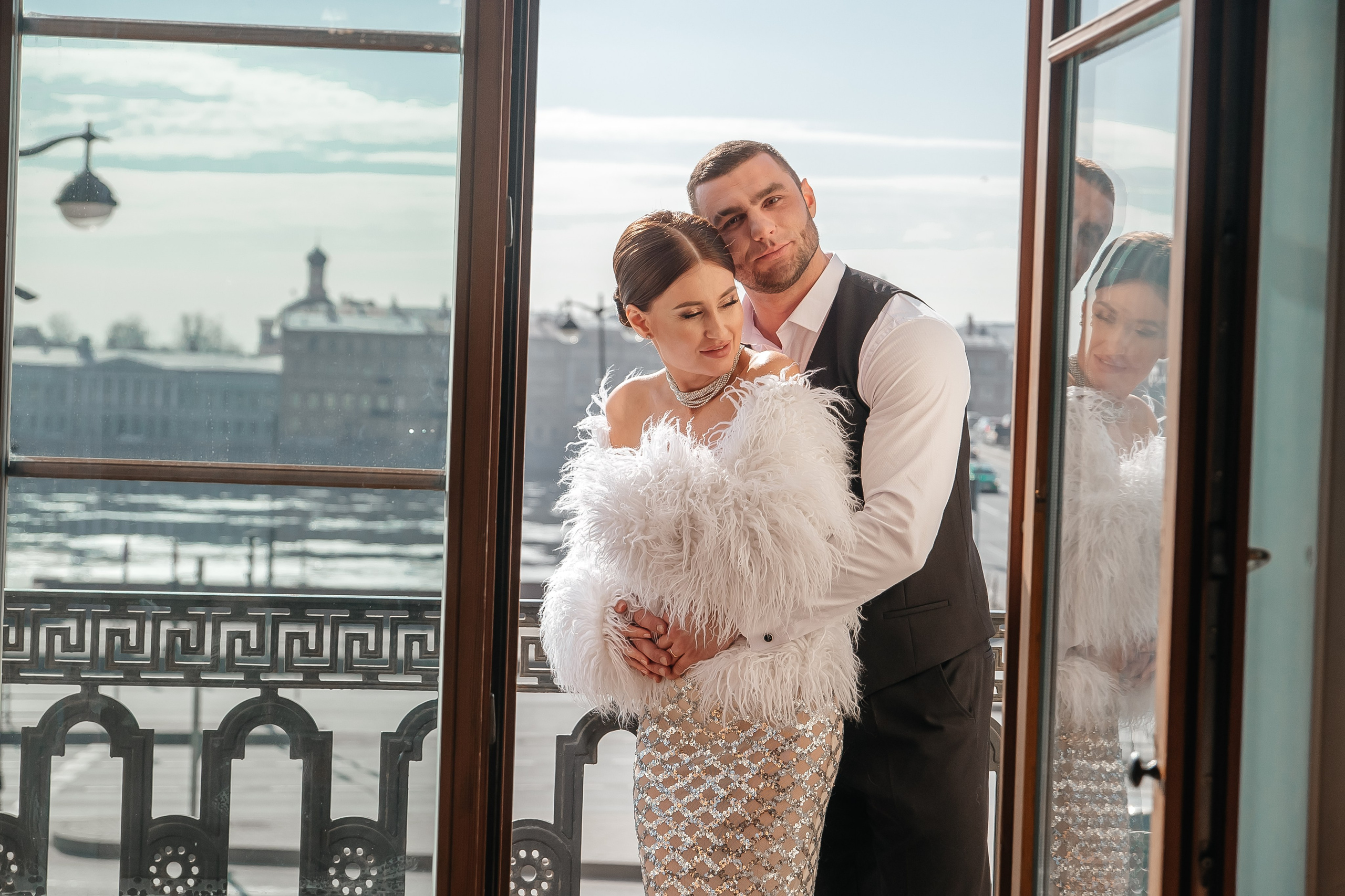 Свадебный фотограф Москва. Свадебный фотограф  Калининград | Москва|