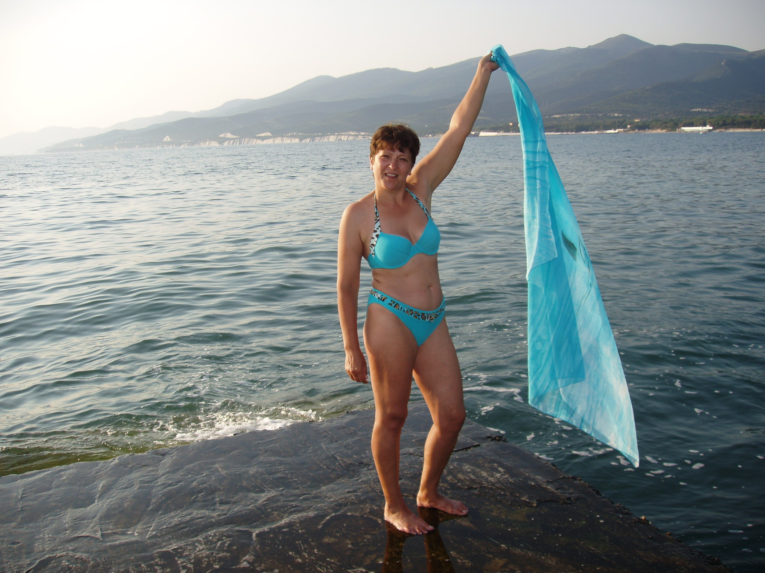 Отпуск 27.05-16.08. Семейный, Свадебный фотограф СПБ Питер— Романова Екатерина