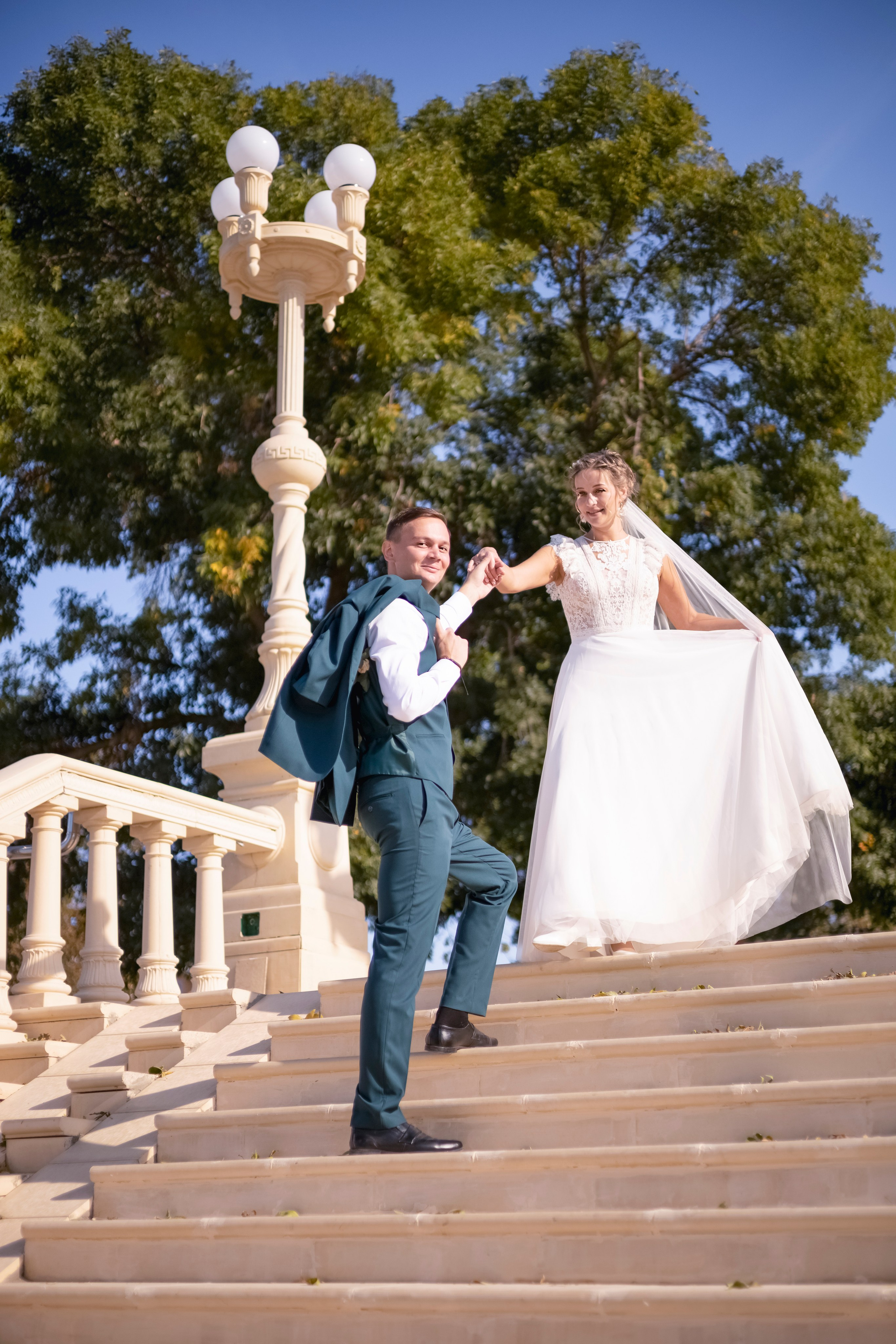 Михаил и Татьяна 12.10.2024 г. Фотограф Людмила Лебединская г. Краснодар (Приморско-Ахтарский р-он)