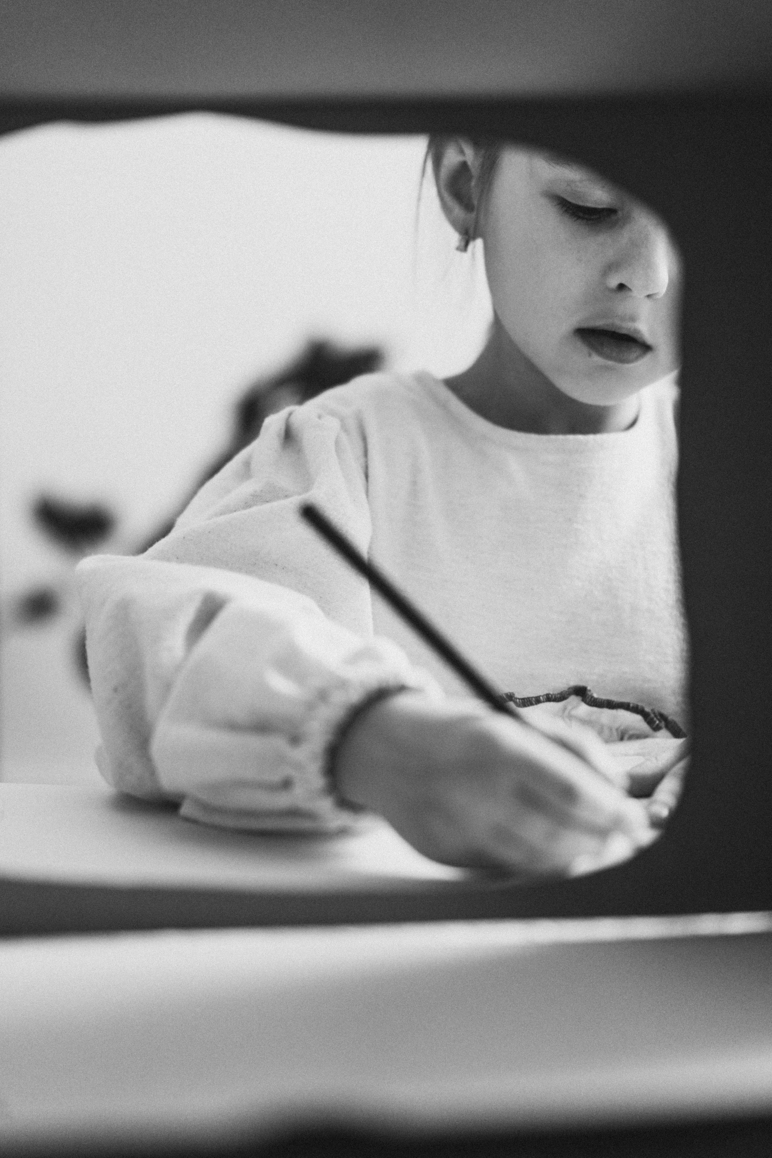 OCHEN' — театр. Семейный и детский фотограф и видеограф в Москве, Серпухове и Тарусе Валерия Сорокина