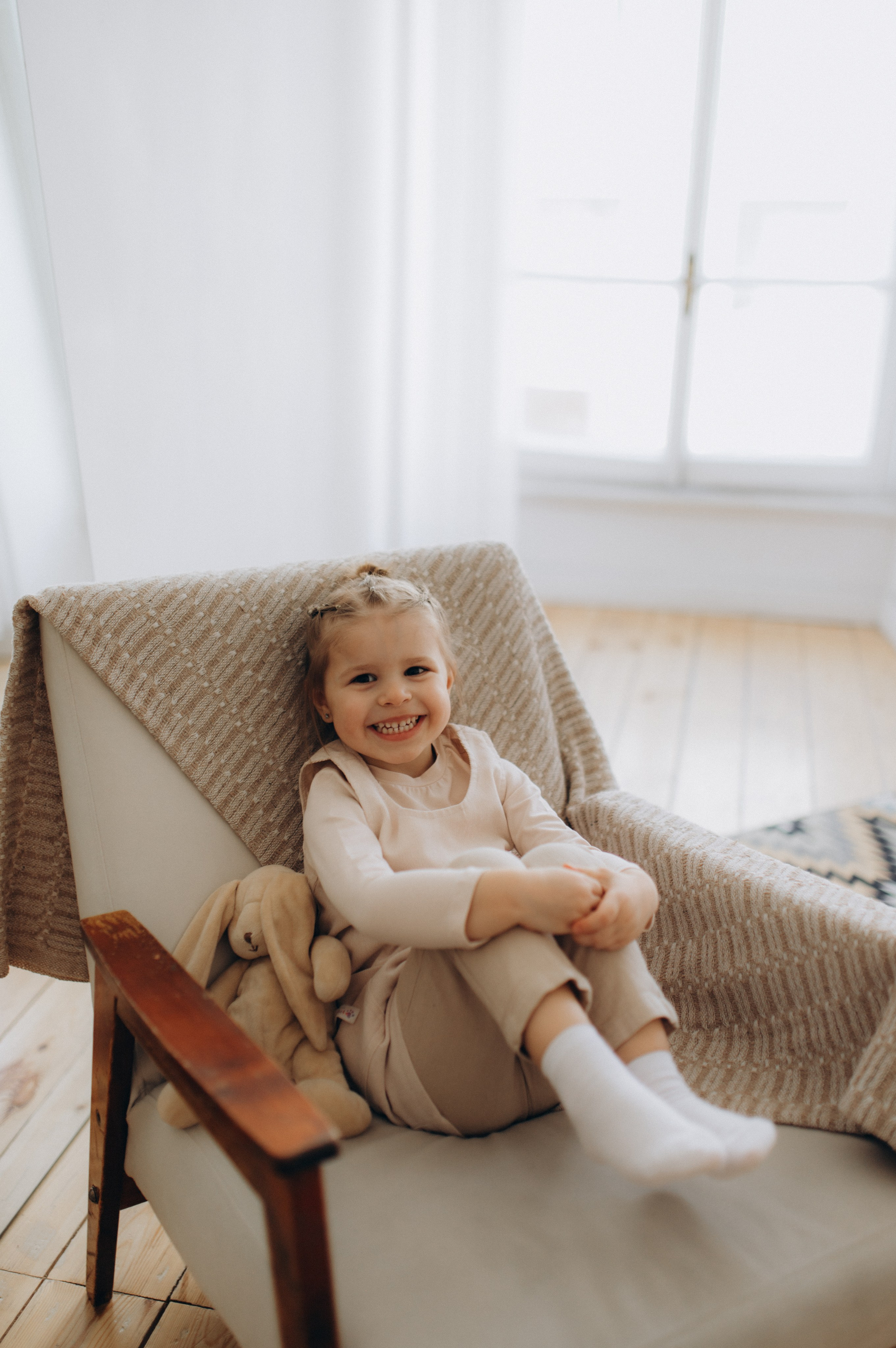 Ириша и Викуся. Фотограф Винокурова Кристина в Санкт-Петербурге