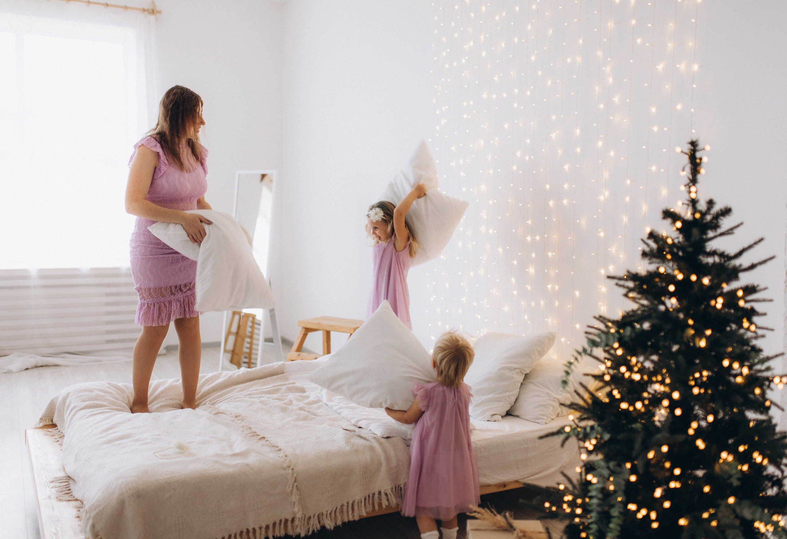 Счастливые девчонки. Фотограф Винокурова Кристина в Санкт-Петербурге