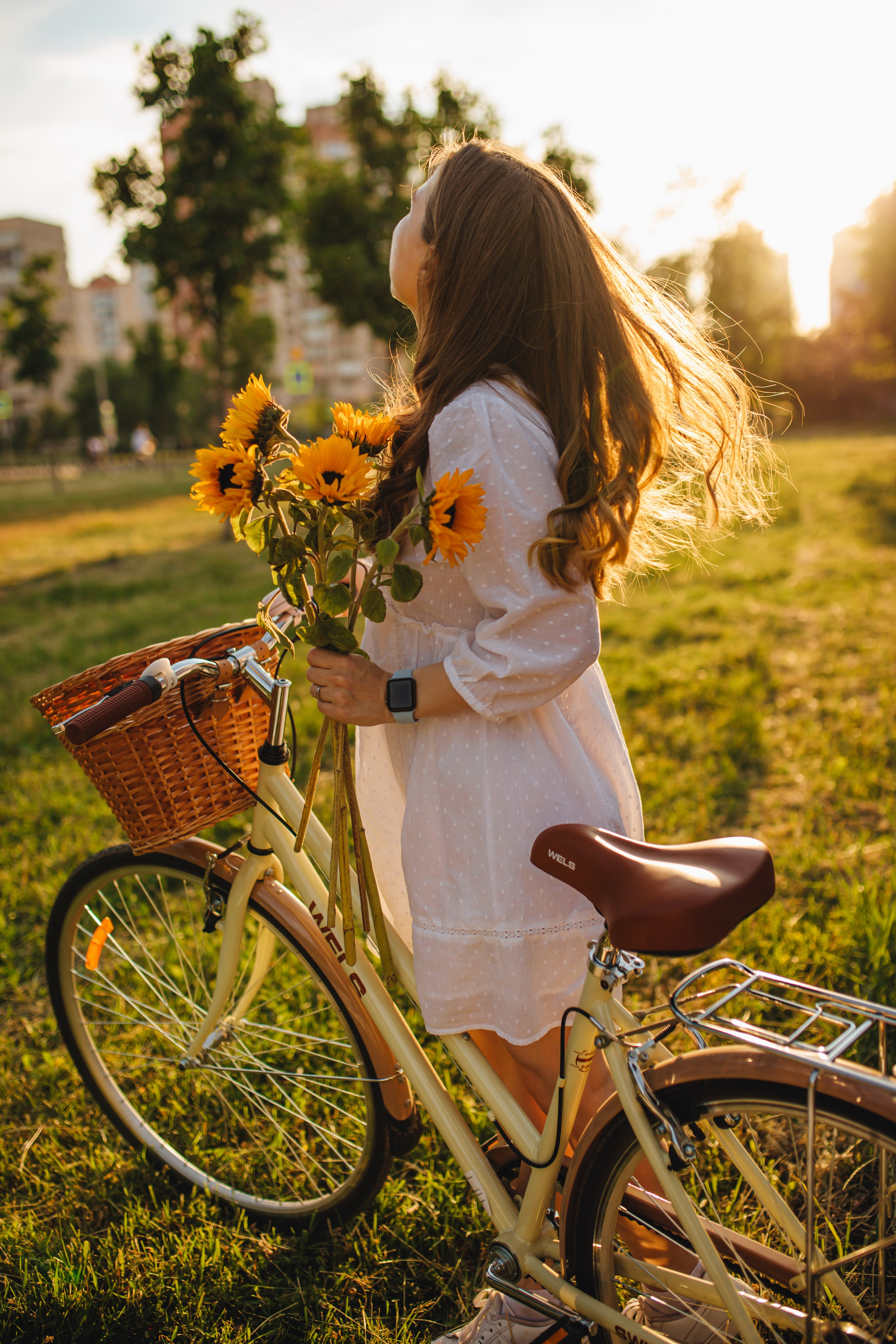 Ира. Фотограф Винокурова Кристина в Санкт-Петербурге