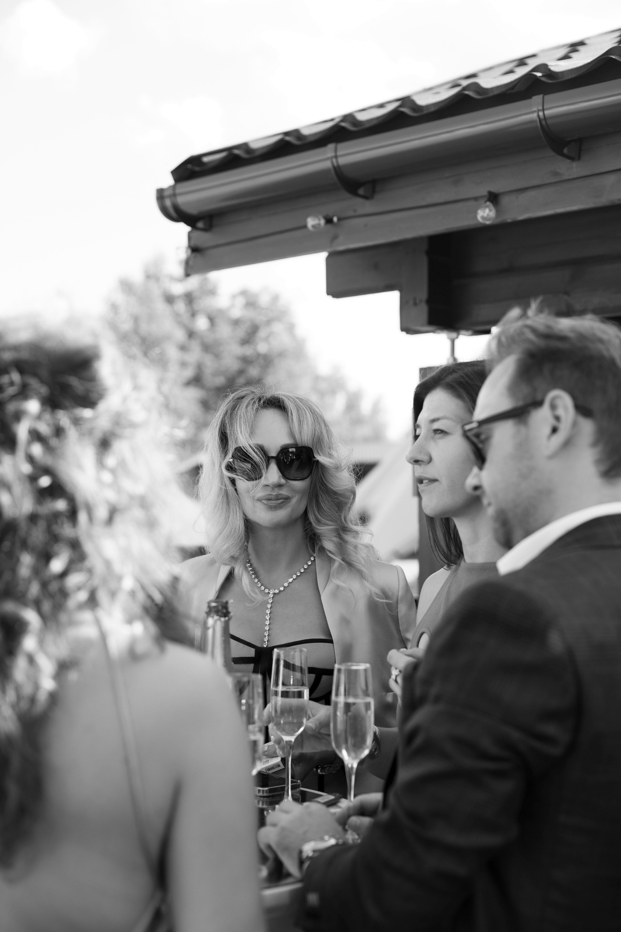 Виталий & Полина