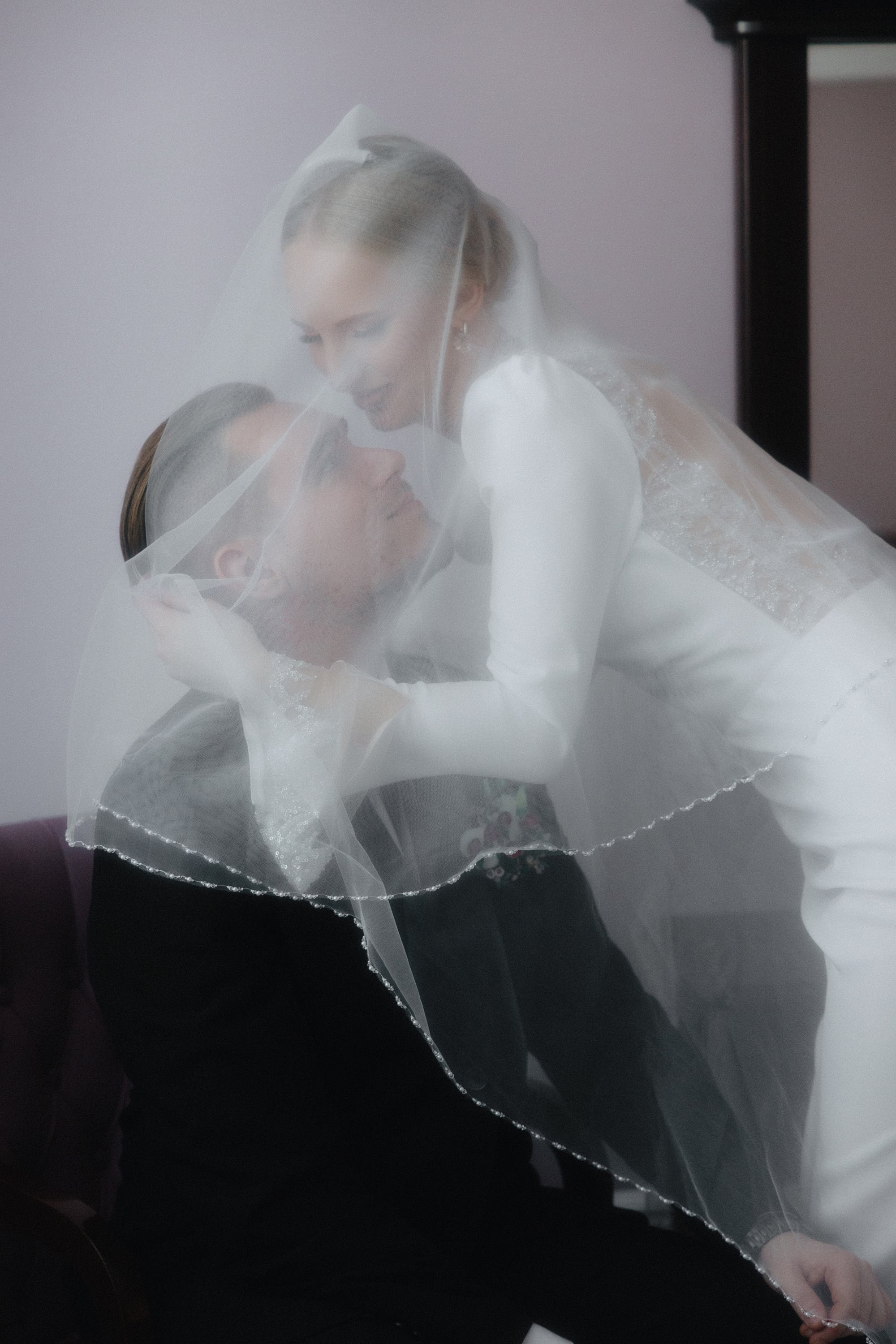 Иван и Ольга. Свадебный фотограф в Санкт-Петербурге Рябикин Александр , занимаюсь св