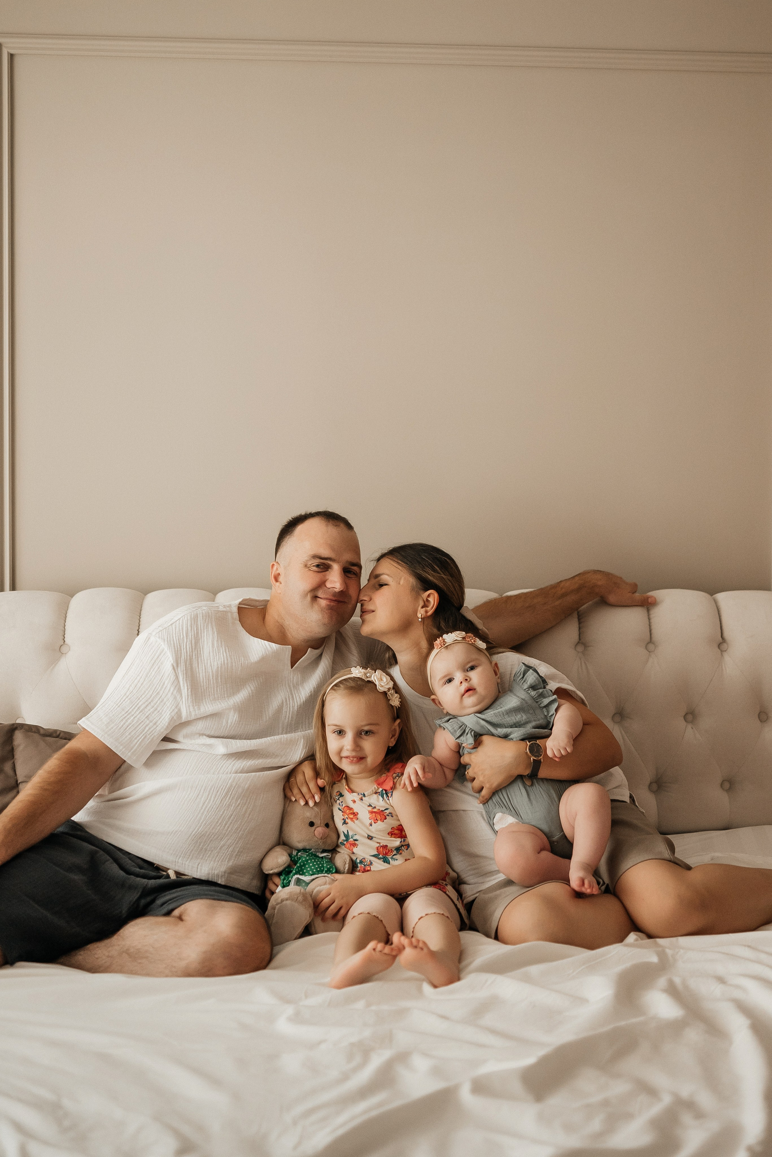 …. Свадебный фотограф Евгения Наумовец