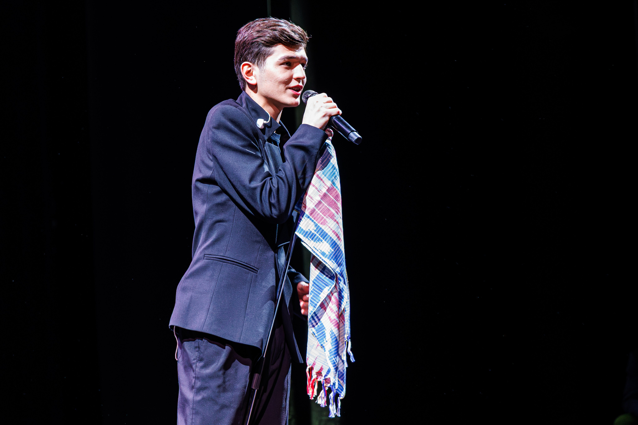 Концерты. Репортажный, Event фотограф в Санкт-Петербурге и ЛО Морозов Дмитрий