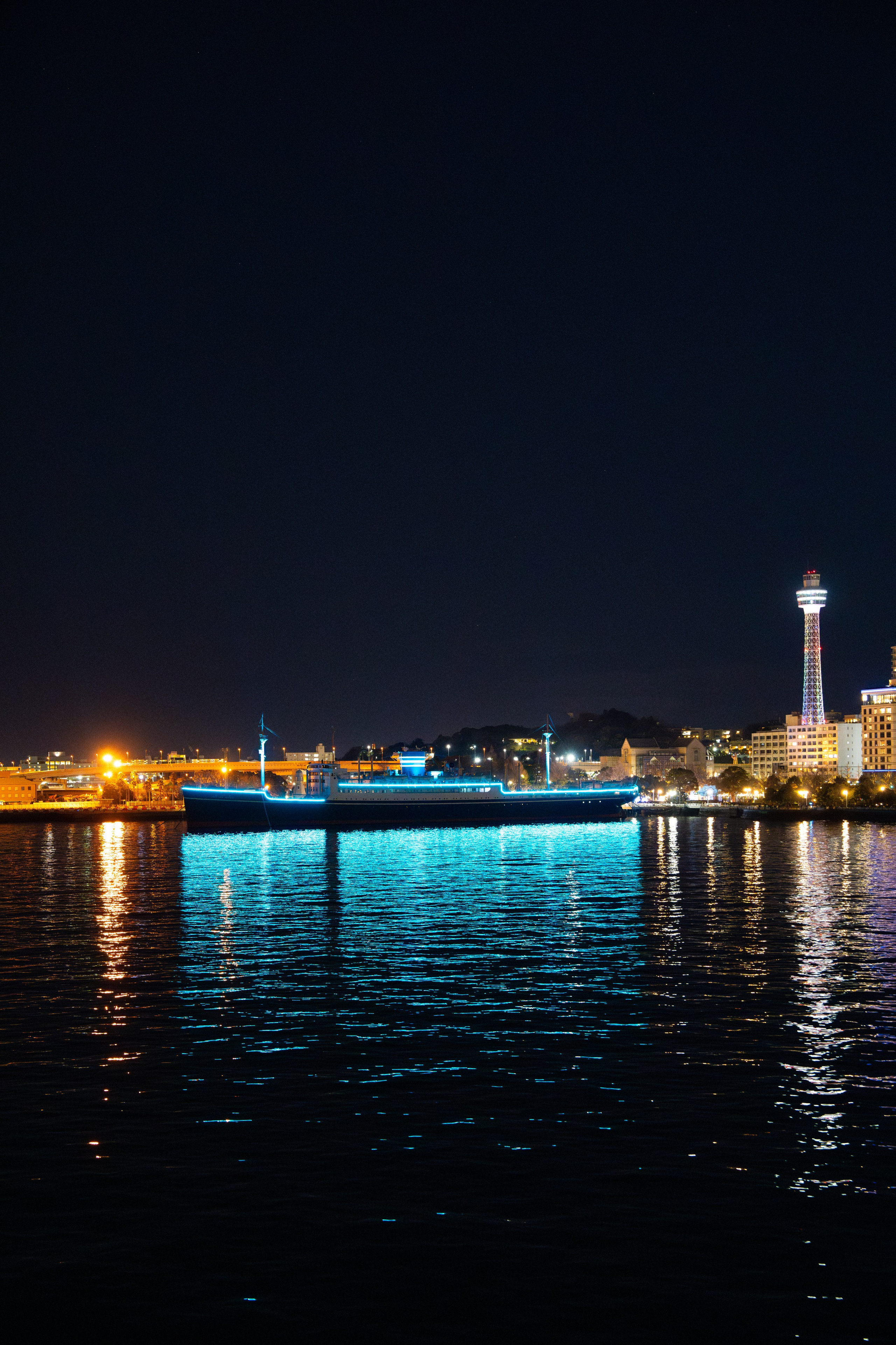 Япония Замки, горы и роботы 2026. Записки путешественника