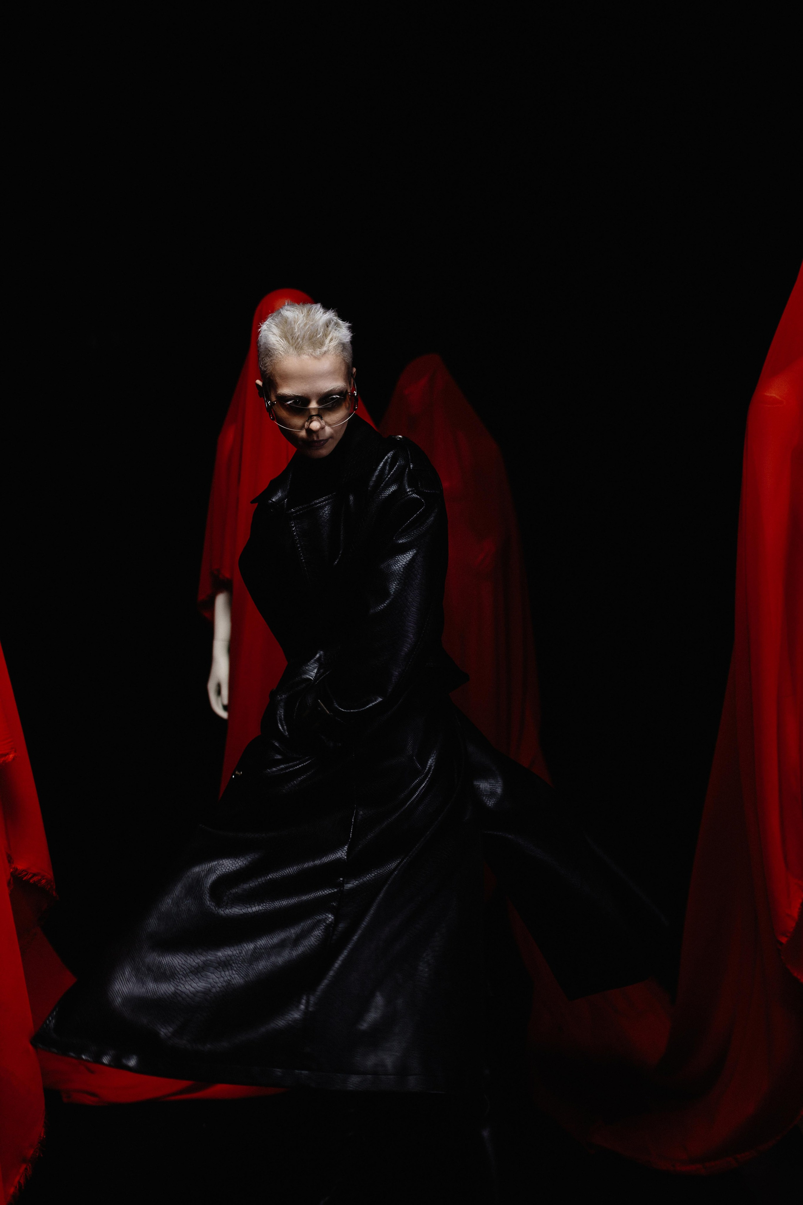 Индивидуальная фотосессия москва. Свадебный фотограф Мария Железняк в Москве