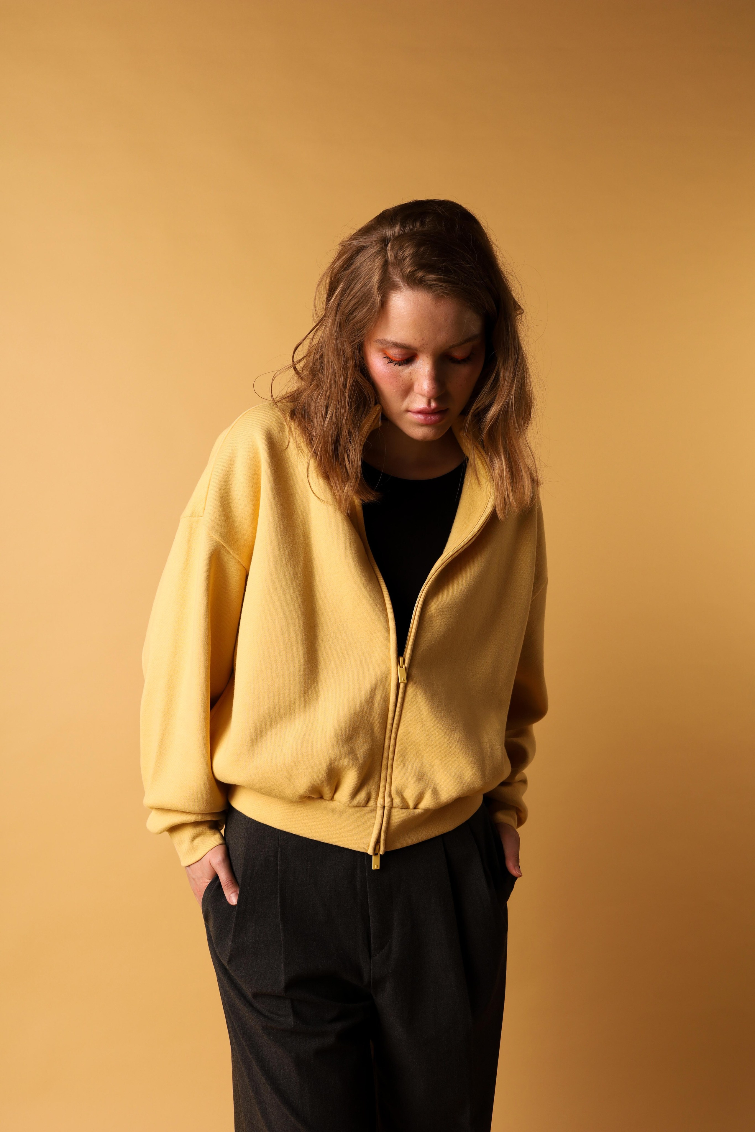 Съемка для брендов москва. Свадебный фотограф Мария Железняк в Москве