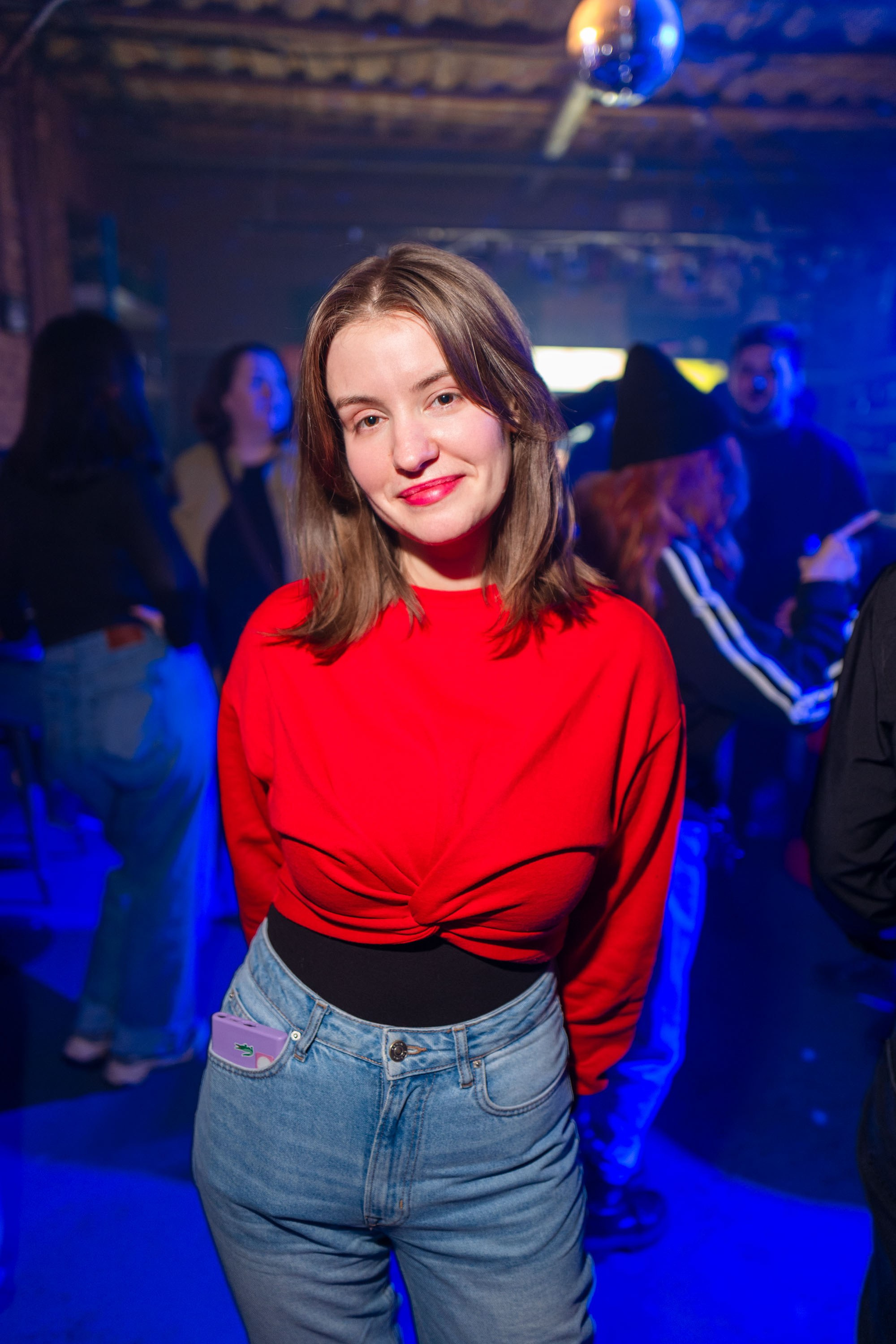 Рюмочная «Здоровье». Фотограф Тюмень