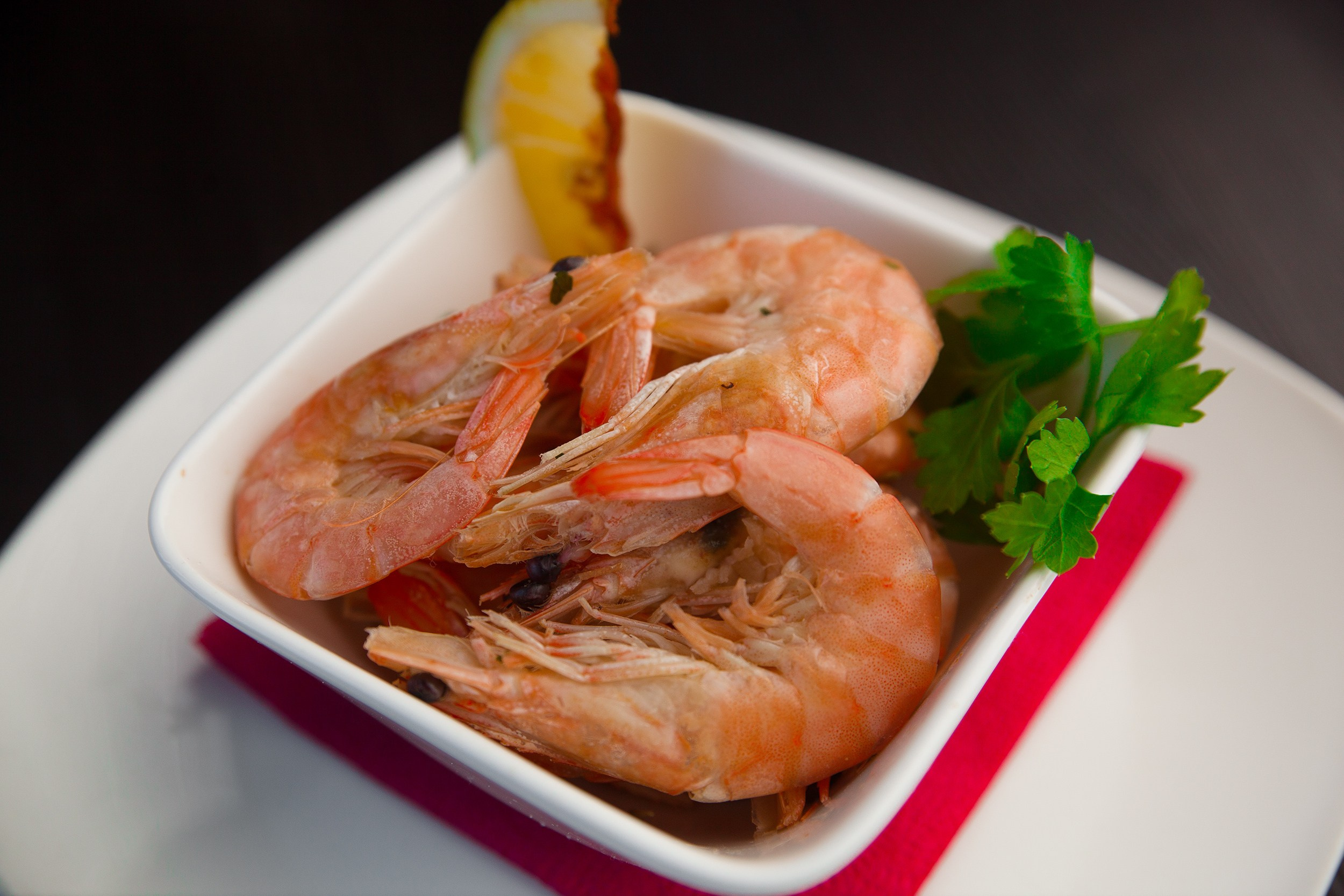 Меню для бара Beer House, Мегион. Фотограф Тюмень