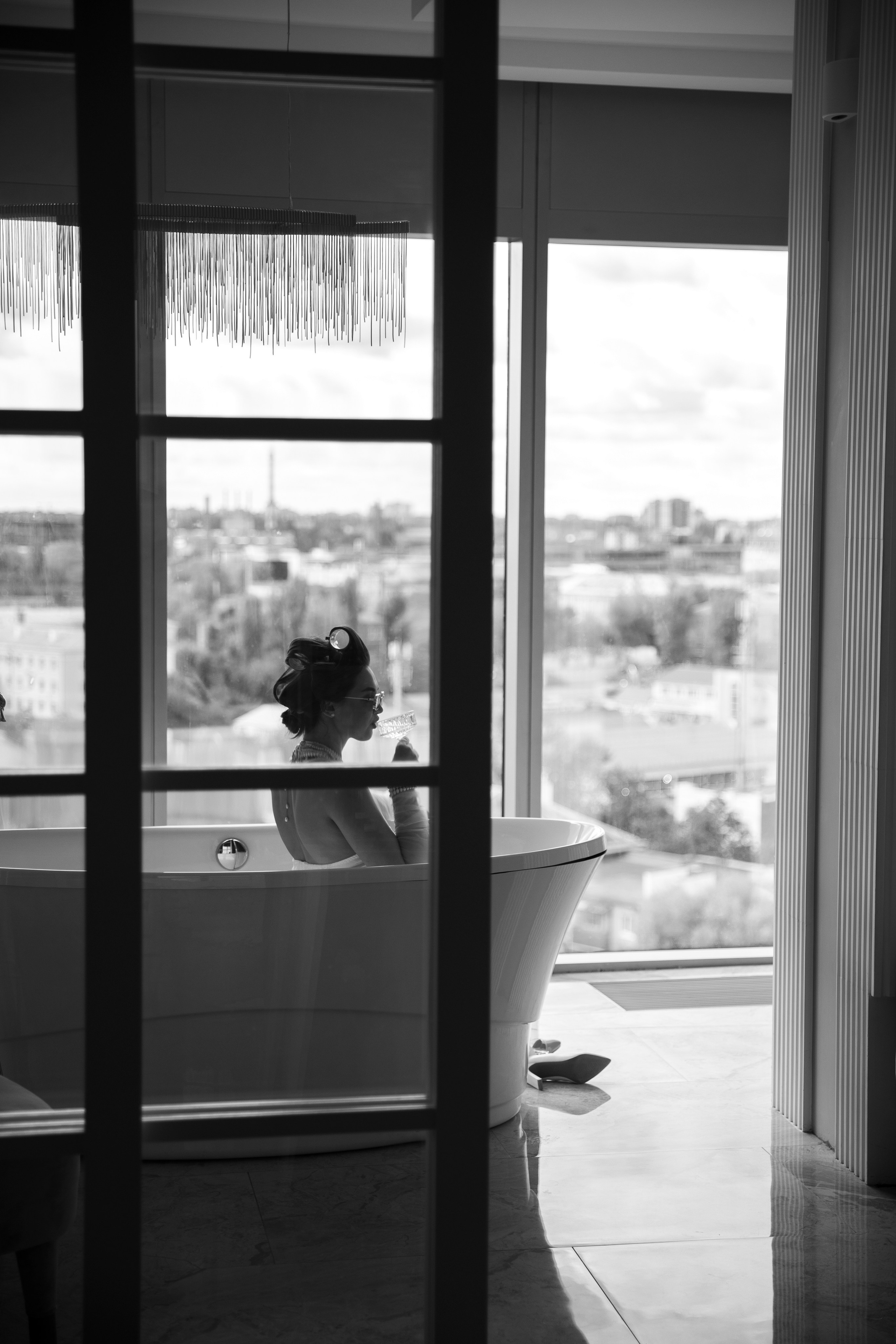 Ира и Леша. Я Ира и я фотографирую свадьбы более 10 лет