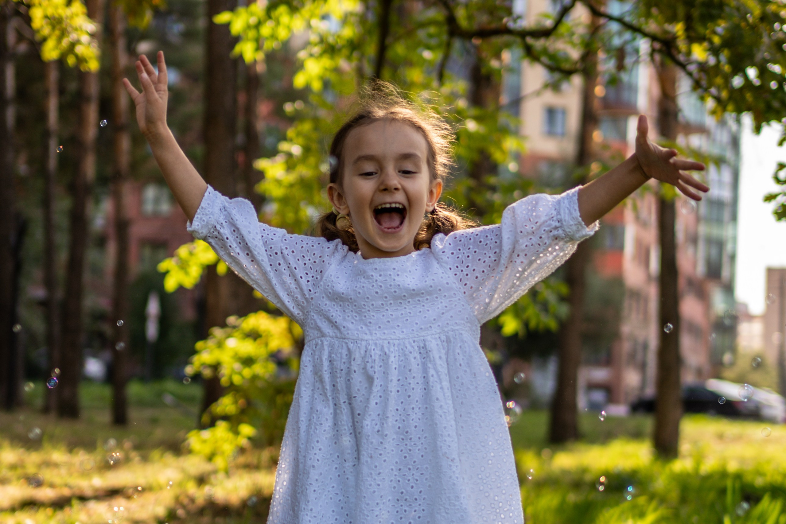 Алина и Павел. Фотограф Антон Белоусов