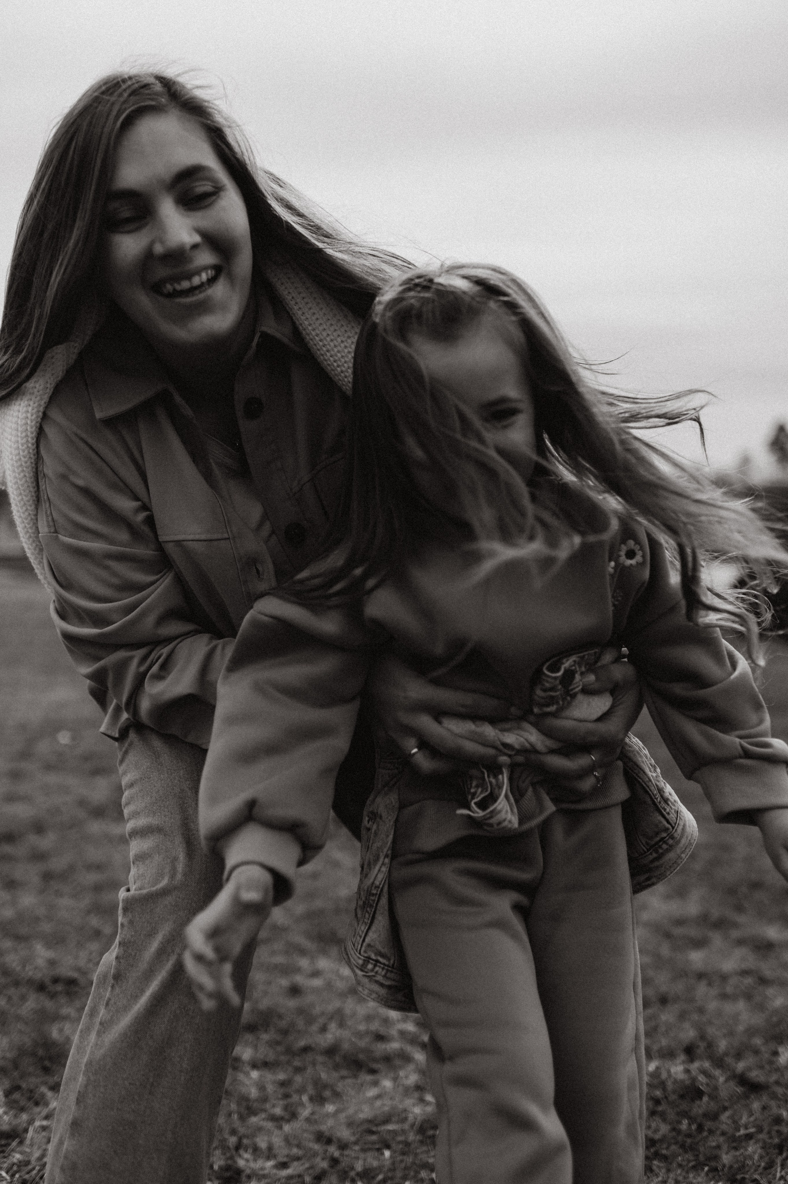 Апрельская. Семейный фотограф Нагорнова Виктория