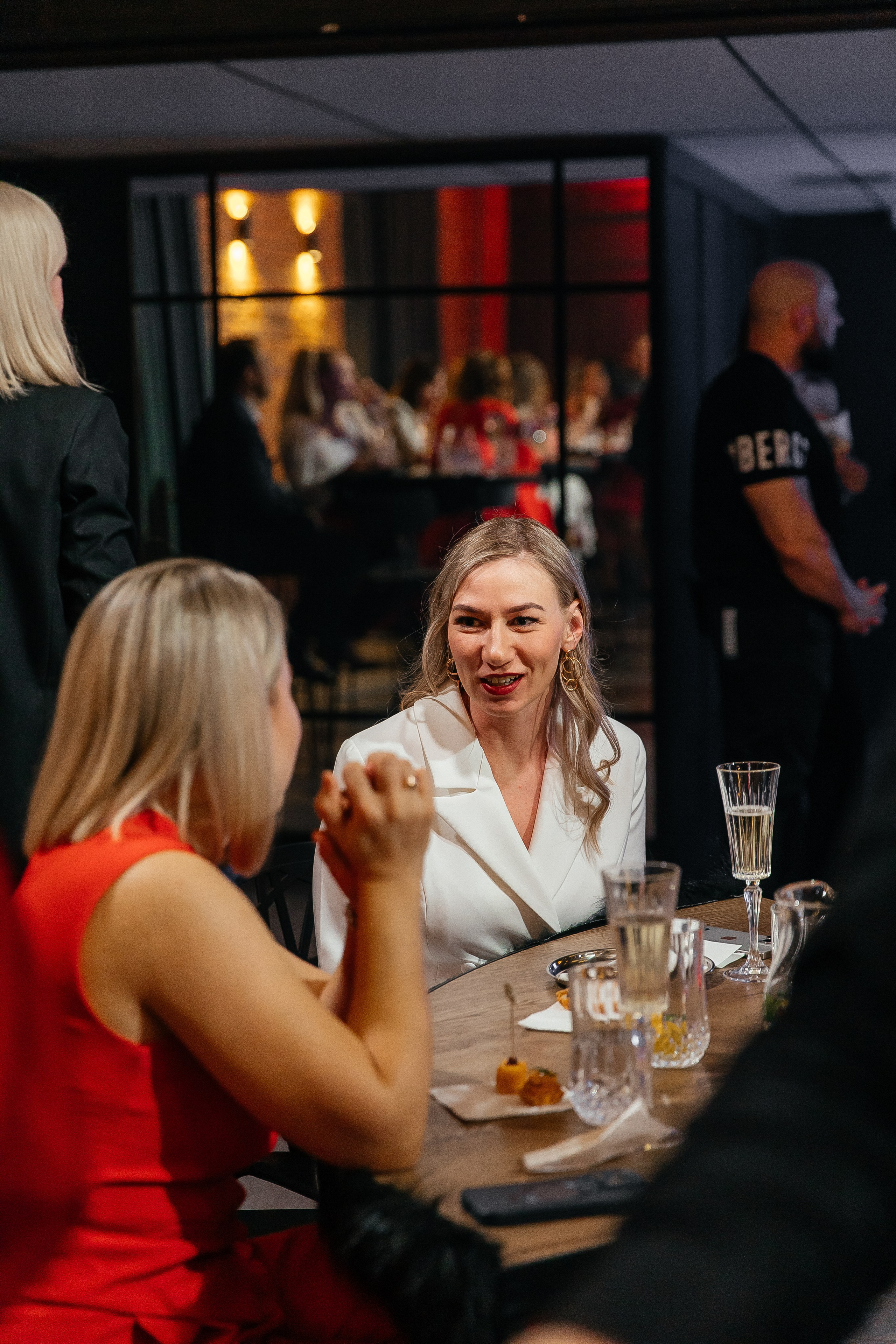 Мех и Смех. Фотограф в Красноярске Любовь Малеева