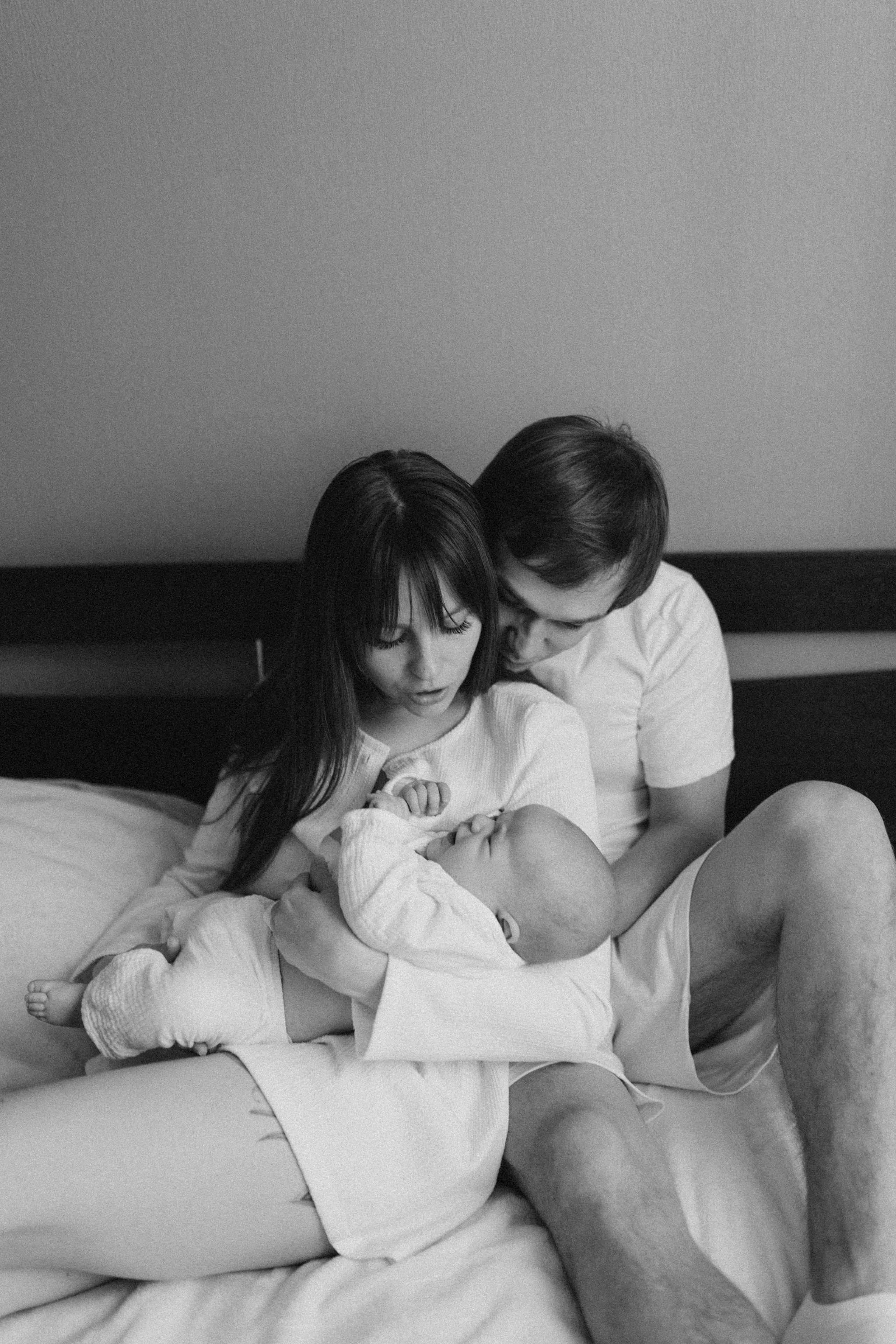 Про маленького дракончика. Брысина Алёна/ фотограф Петрозаводск, Карелия