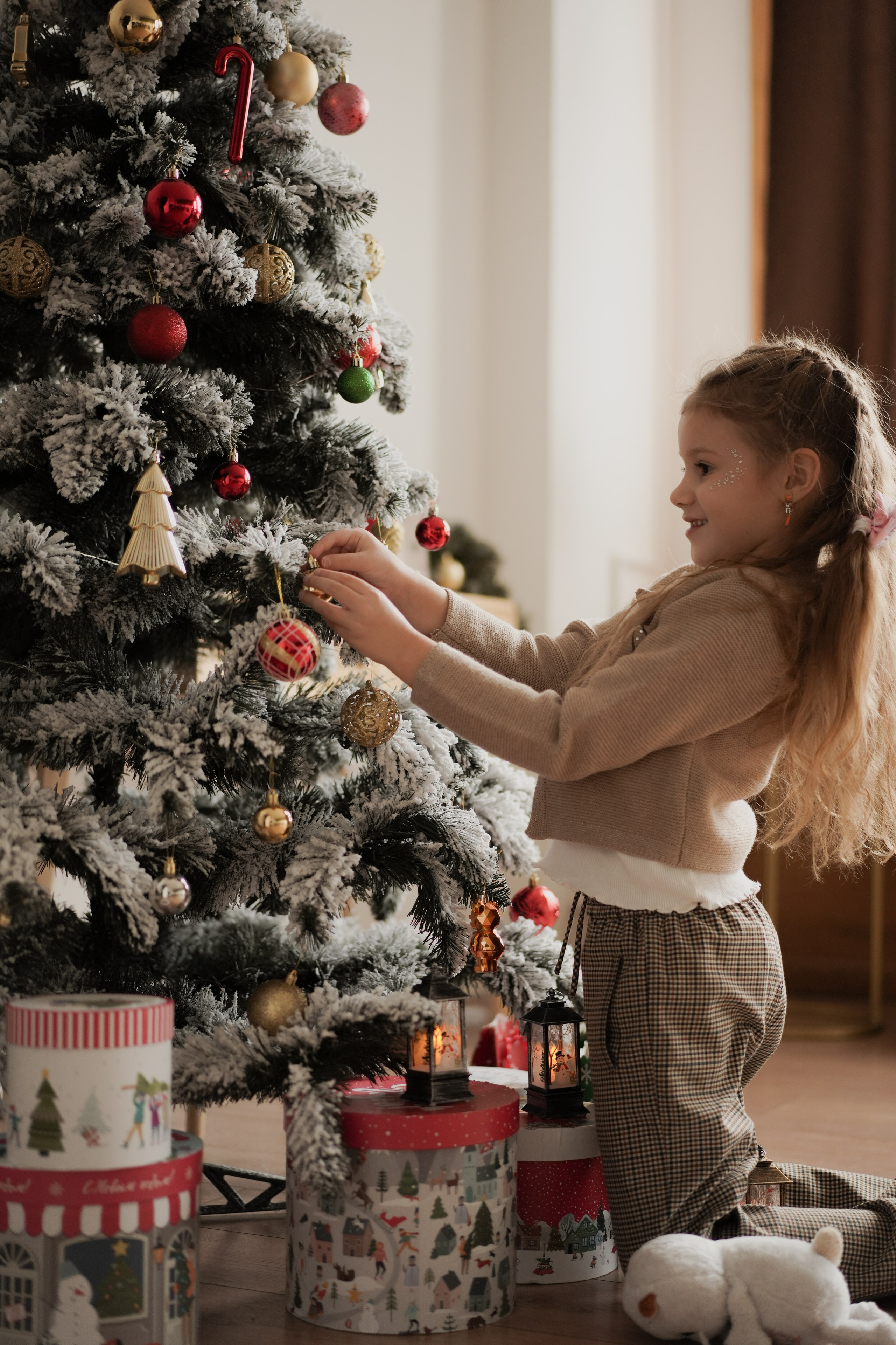 Анна Илья. Свадебный и семейный видеограф в Москве Гера Филатов