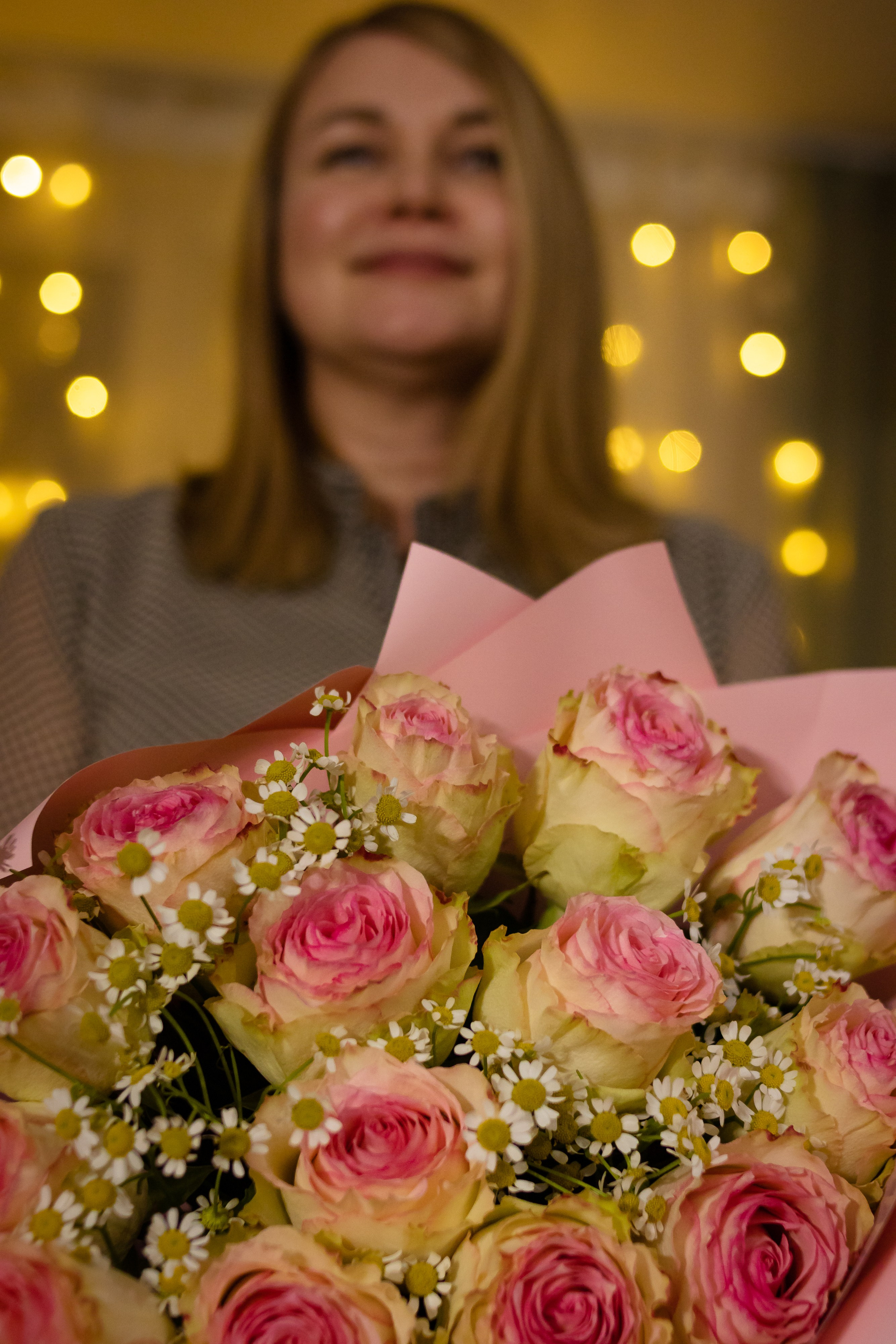 Танечка. Фотограф в Новосибирске Евгений Маслов