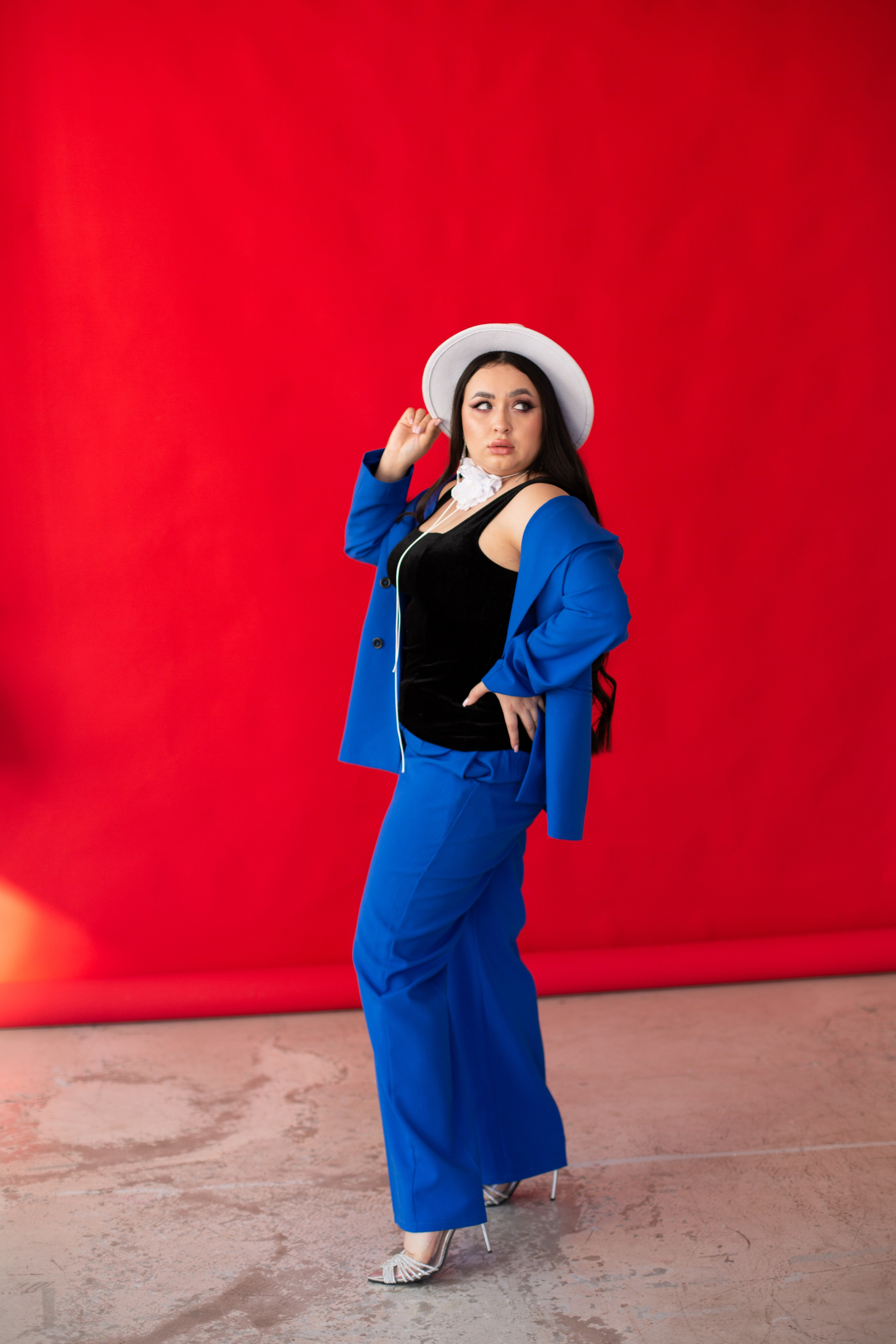 Olya, spring. Фотограф Гилёва Ольга! Про эстетику женского тела…