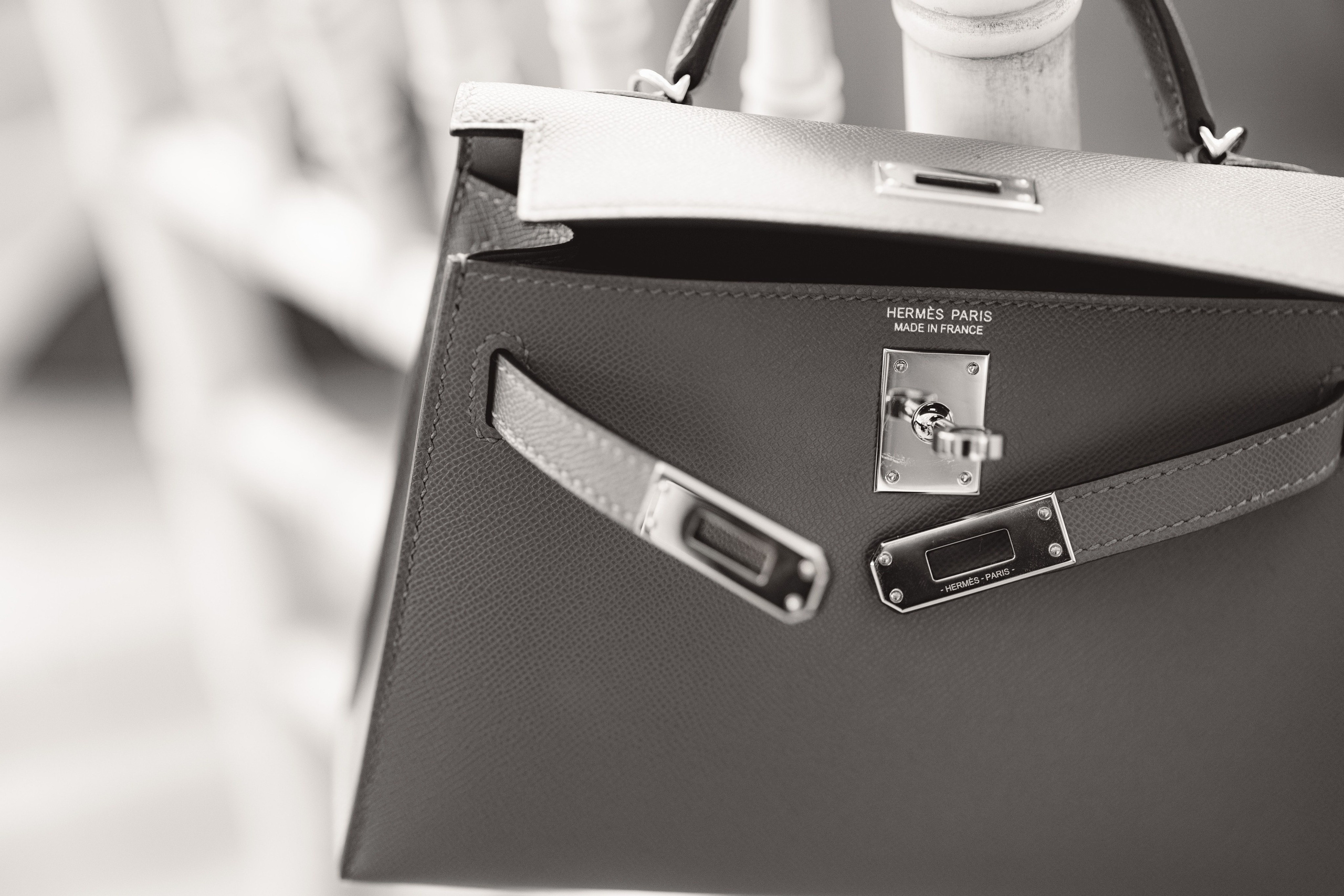 Birthday Party. Reportage photographer Vlad Shishkin