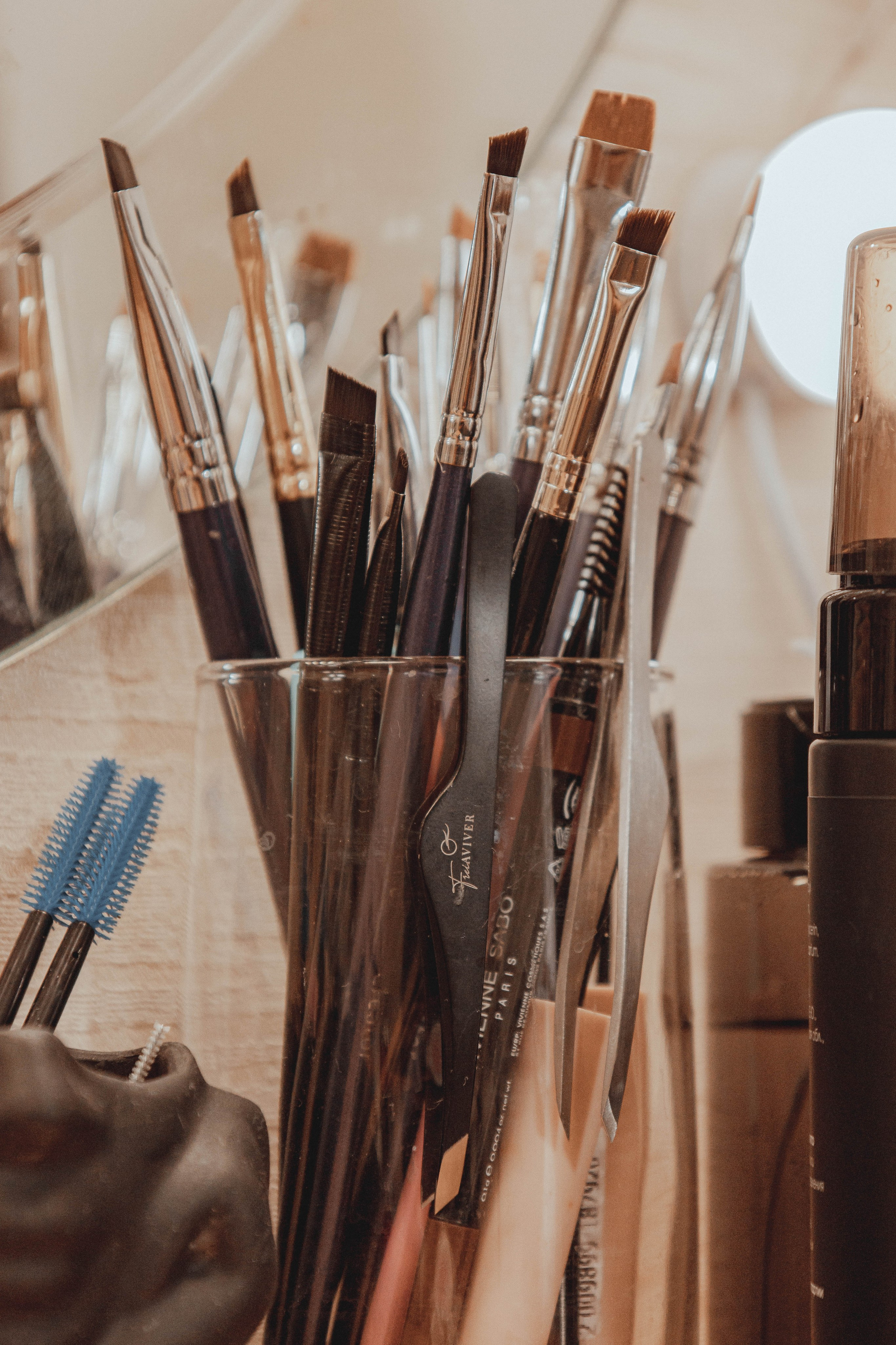 Beauty Content. Фотограф г. Северобайкальск Михайлова Сакдиана