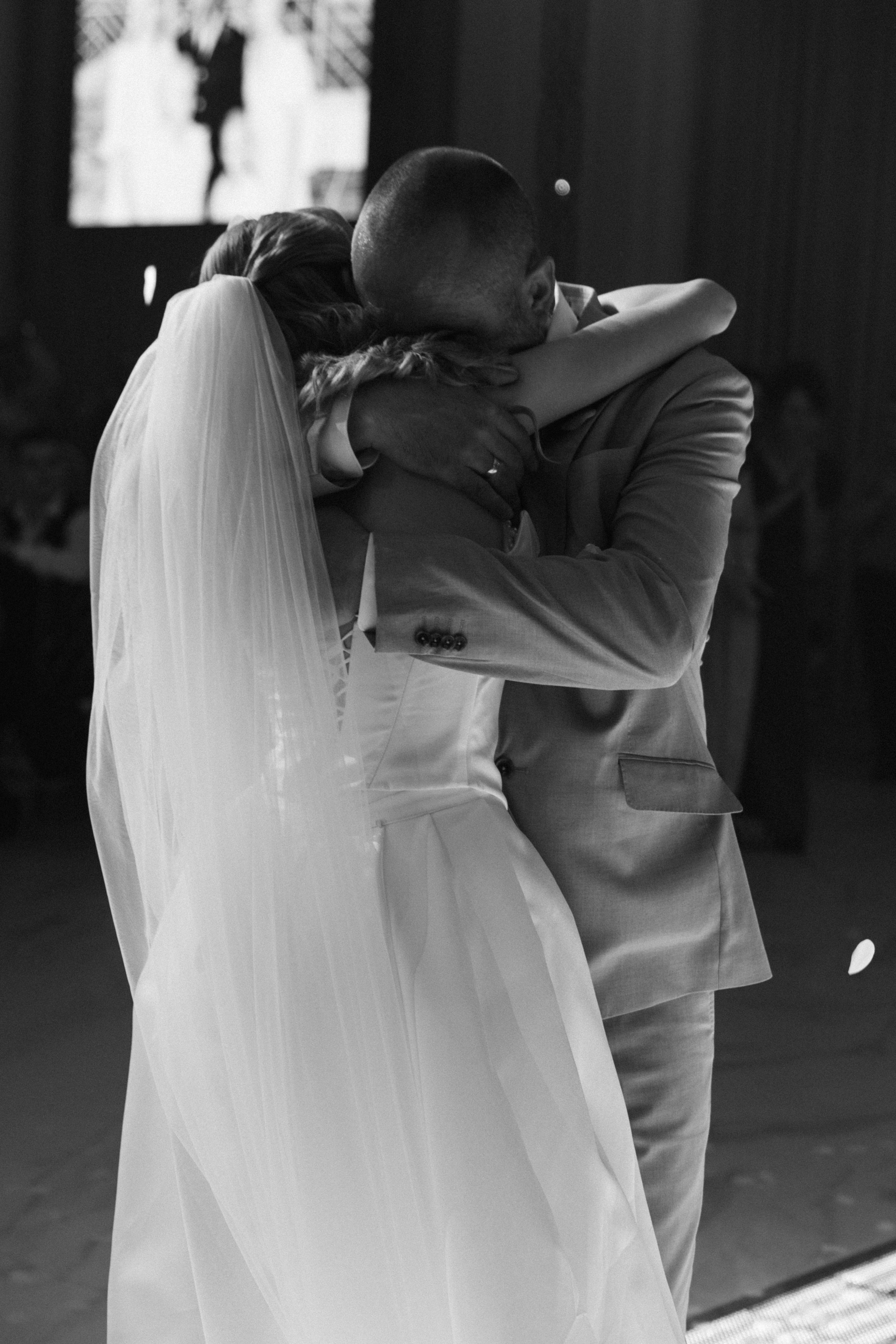 Вадим и Арина. Свадебный фотограф в Пятигорске и КМВ Софья Аджикеримова