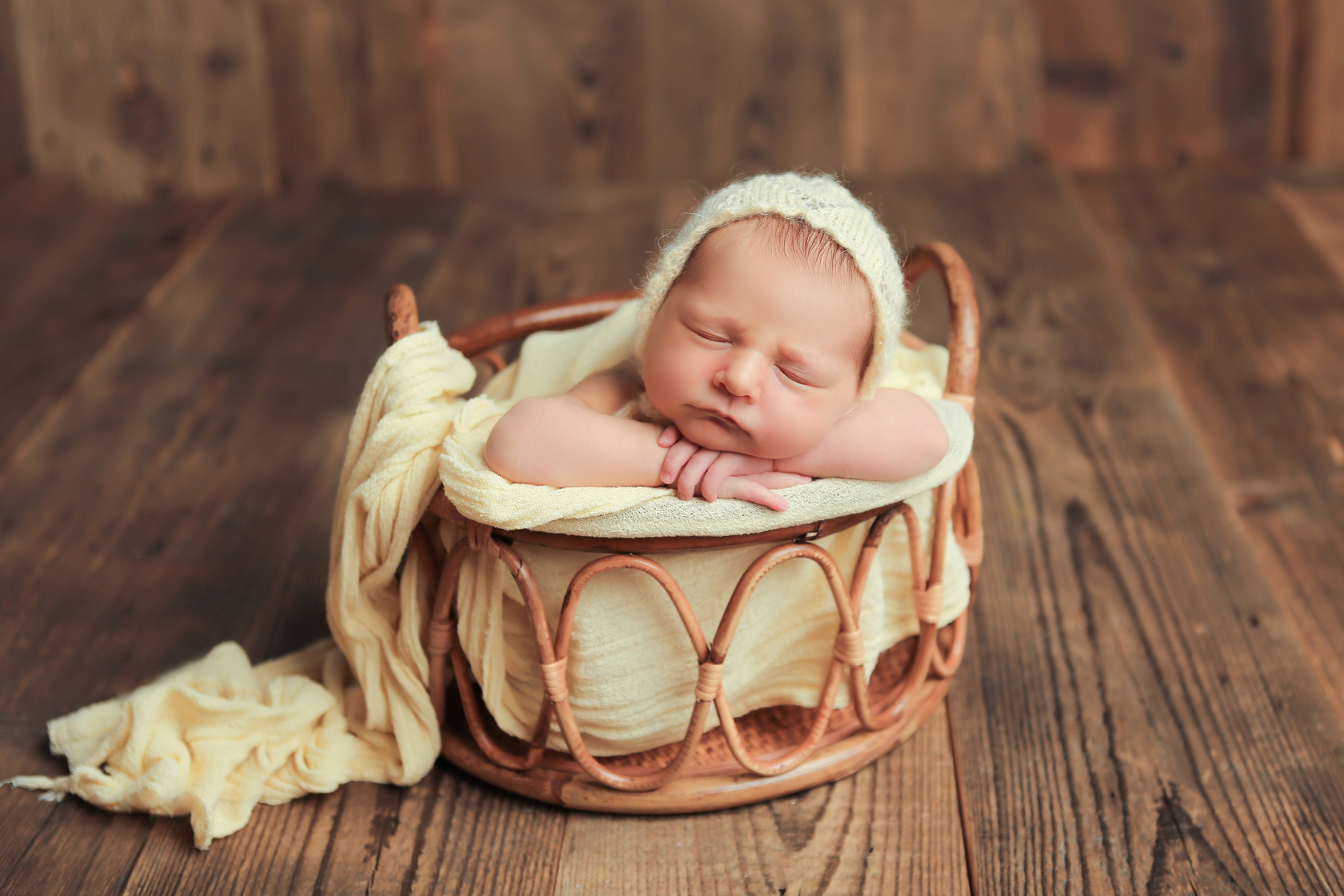 Новорожденные. Детский и семейный фотограф Москва и область