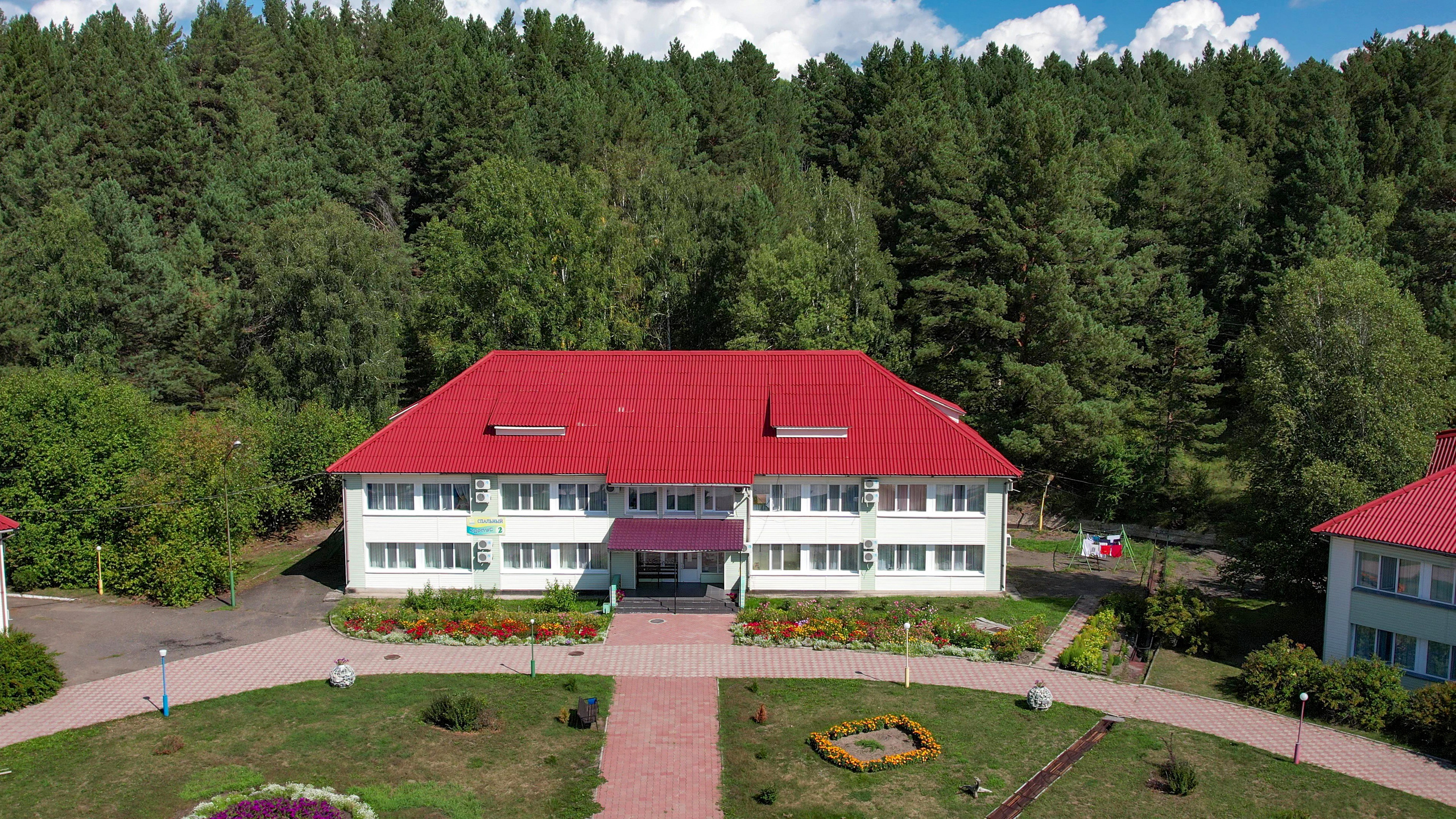 Фото видео красноярск. Фотограф Красноярск Алексей Семенихин