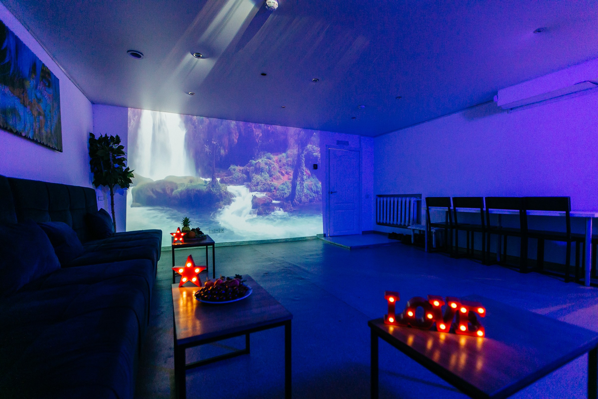 Дачная, 21/1 (лофт 1). Душевный фотограф Ваших самых ярких событий Марина Погребняк