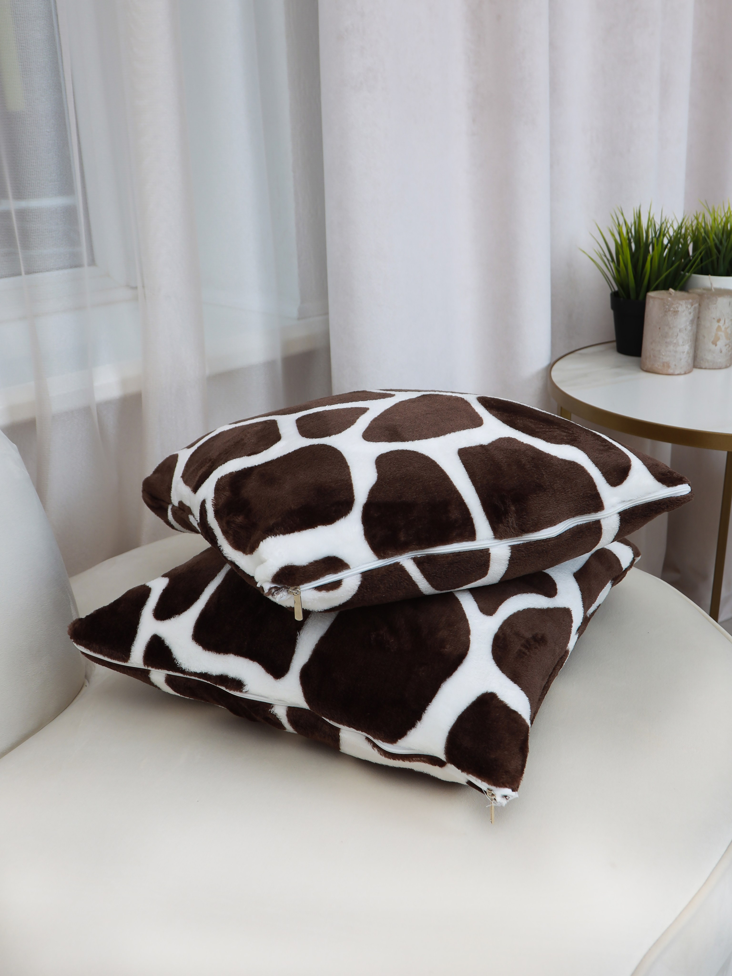 Предметная съемка. Съемка для маркетплейс г. Иваново Ольга Денисенко