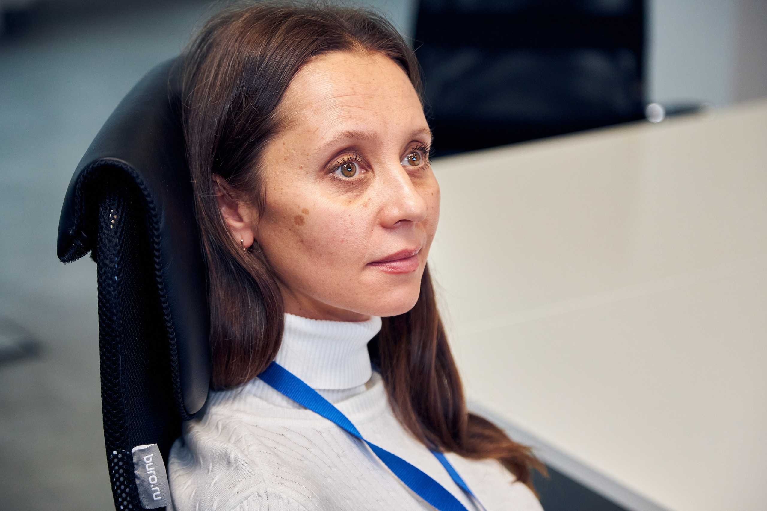 Седьмой профессорский форум. Фотограф Савченко Люба. Москва