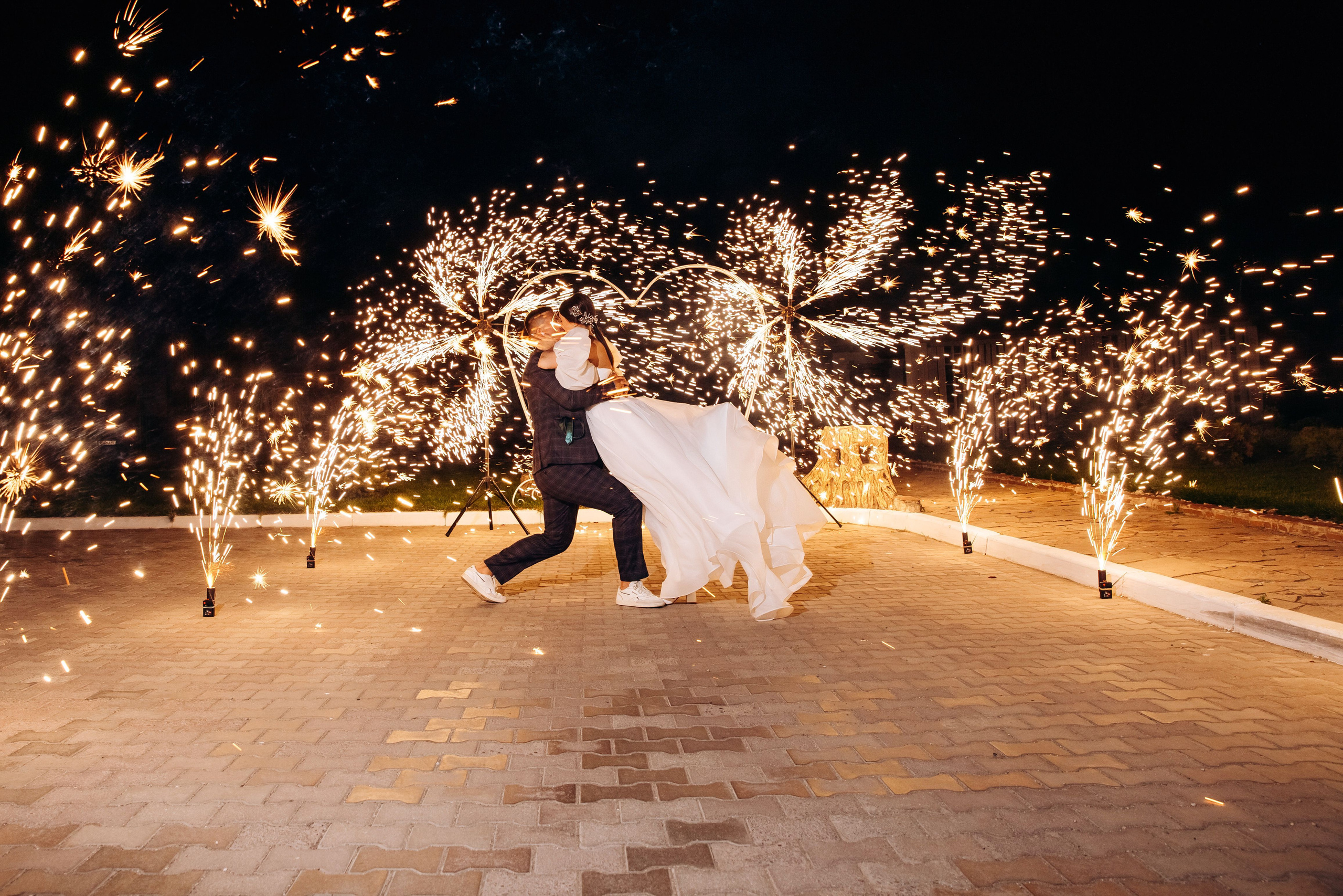 Отзывы о нашей работе. Свадебный фотограф и видеограф Владислав и Анастасия Макриди